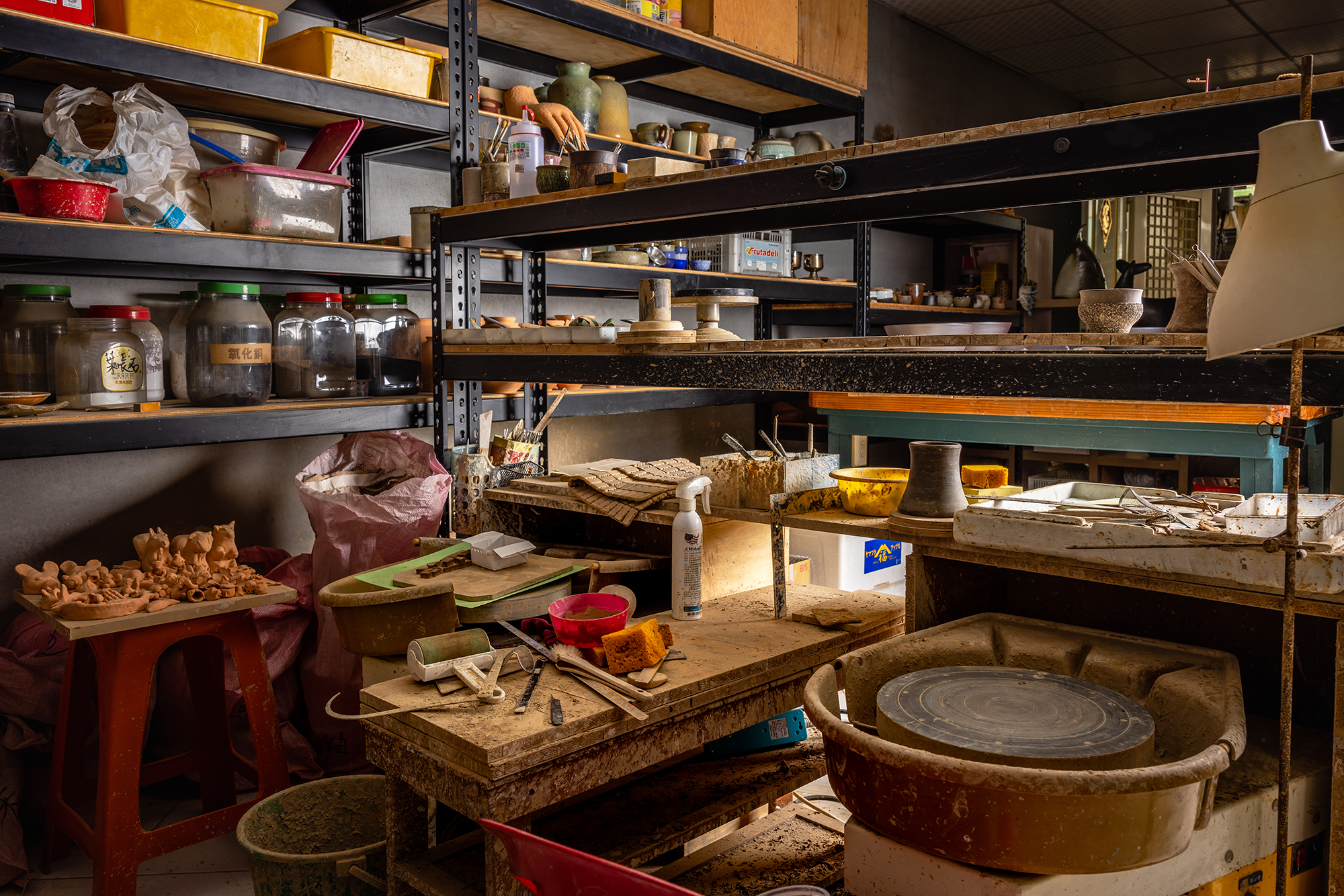 ex_hualien soil color_2022_craftsman_pottery_ (1)ddd.png