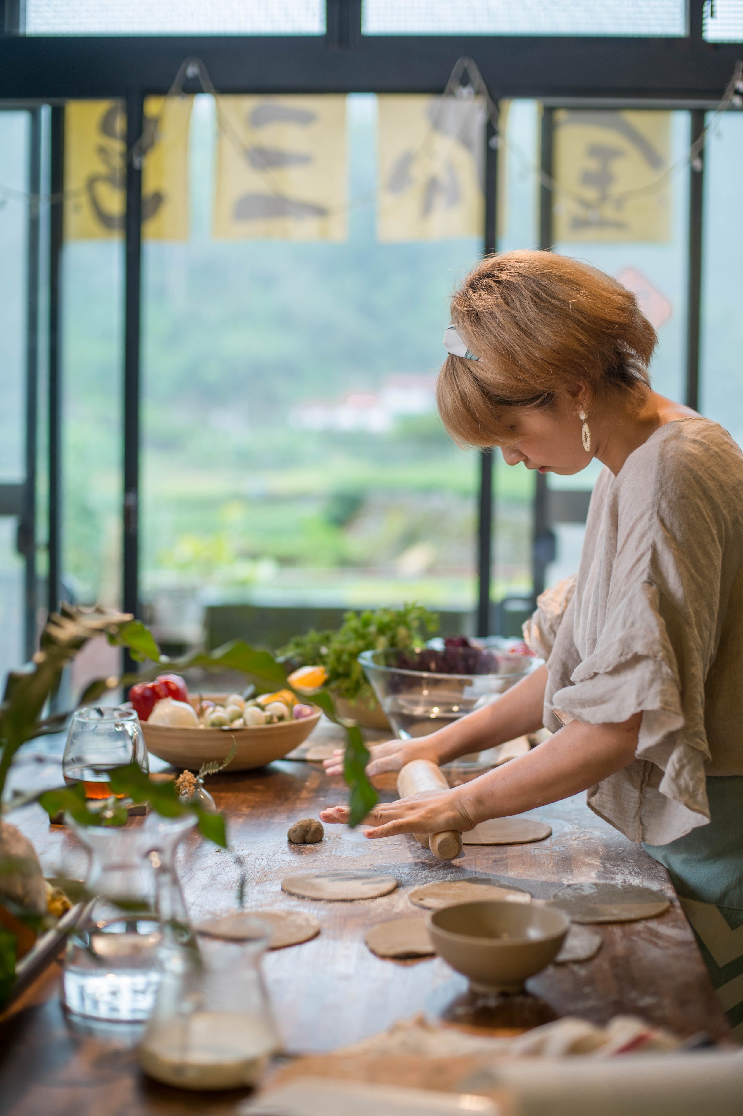 ex_new taitung boxed meal project_2018_kitchen_renew wu_ (4).jpg