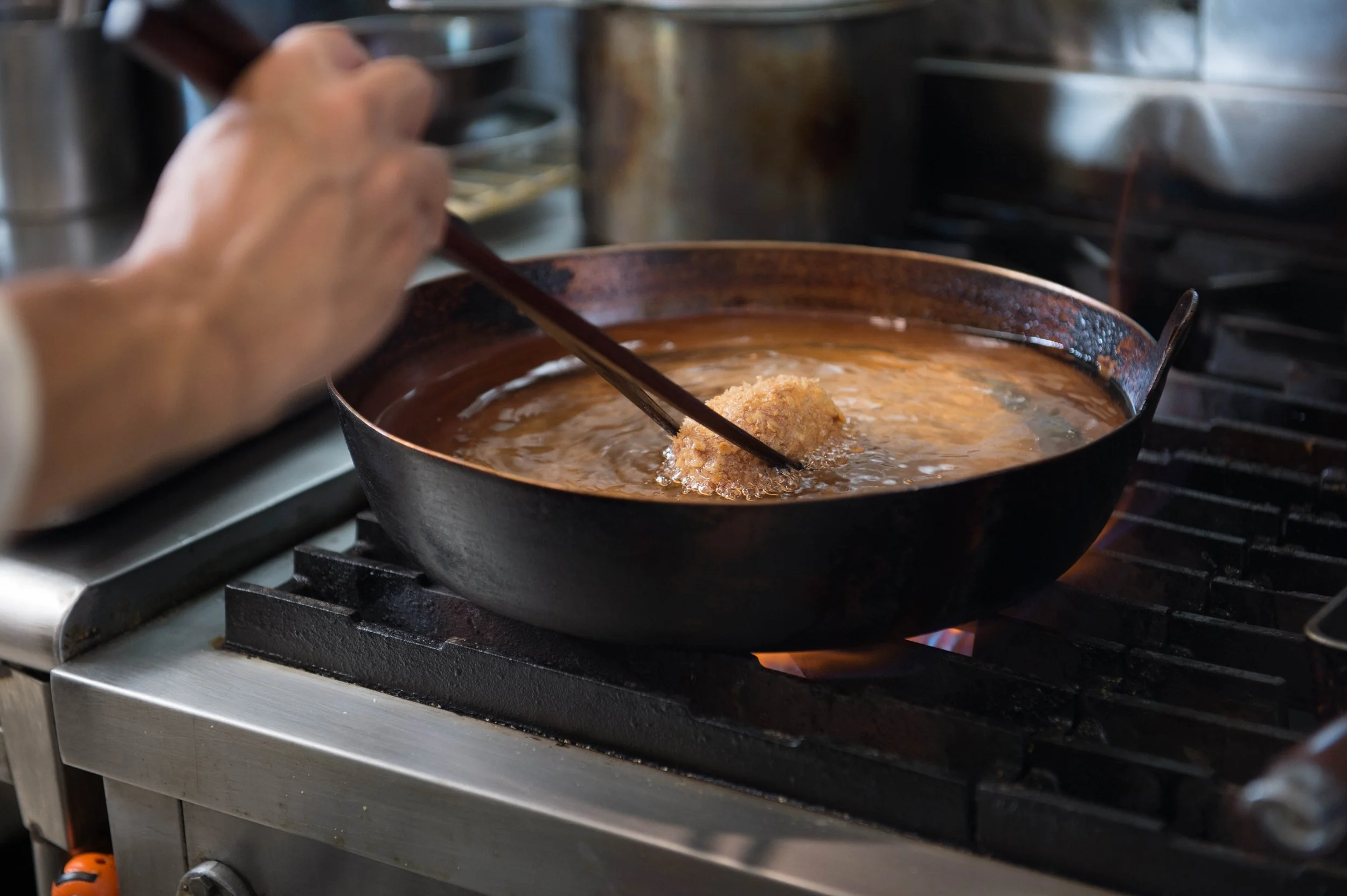 ex_new taitung boxed meal project_2018_kitchen_li guan hsieh_ (4).jpg