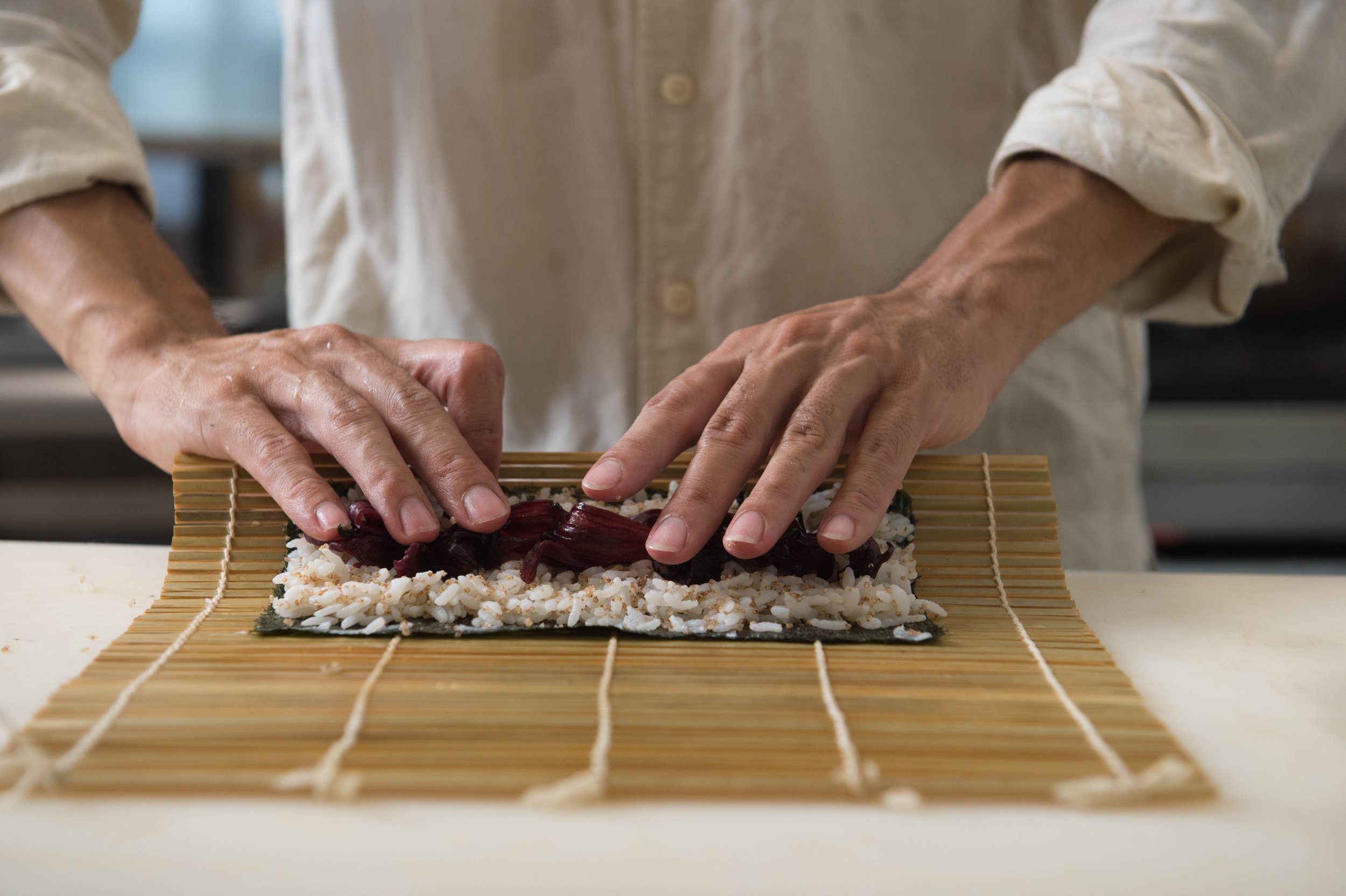 ex_new taitung boxed meal project_2018_kitchen_li guan hsieh_ (5).jpg