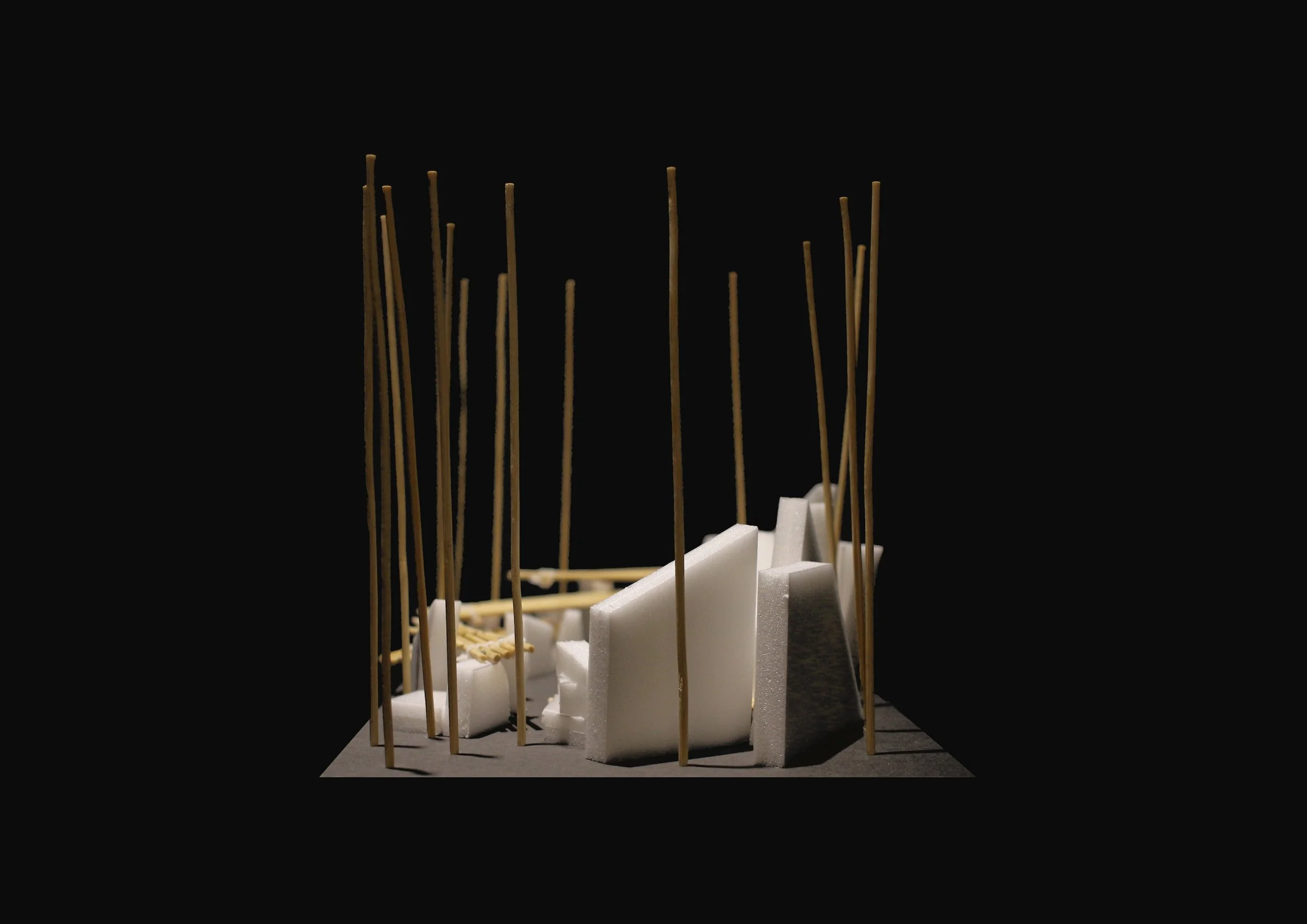 ex_[bunun]_2016_prototype_stone_14.jpg
