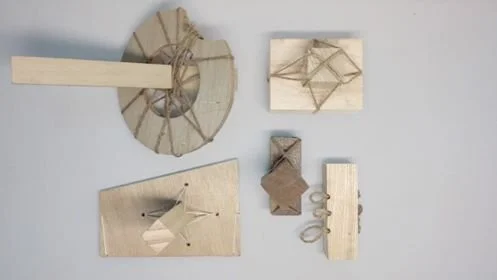 ex_beside wood_2018_works_chien hung liu_experiment_2.JPG