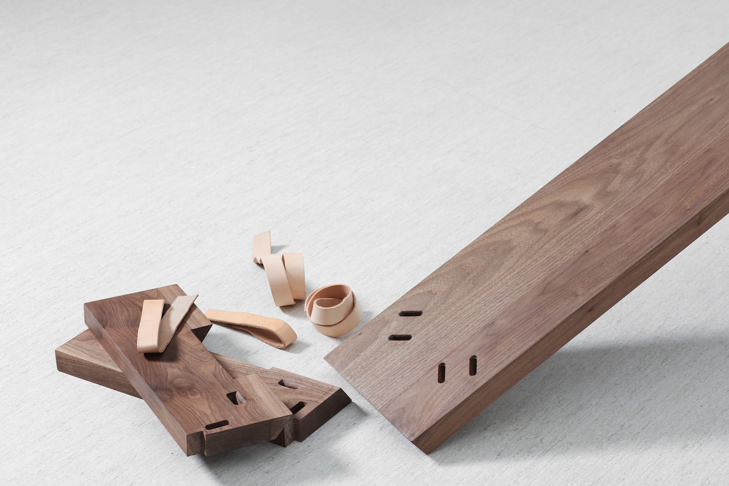 ex_beside wood_2018_works_huo tu chen_buckle up_4.JPG