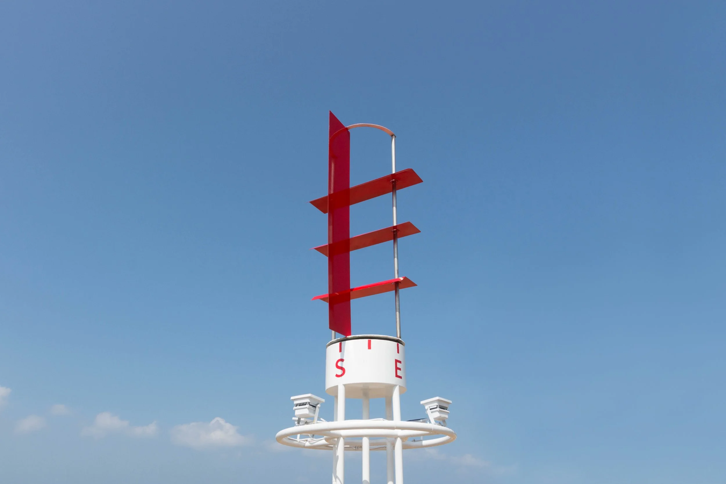 ex_penghu arts festival_2018_01 land art installation_winds urchin_poland_wings_5.jpg