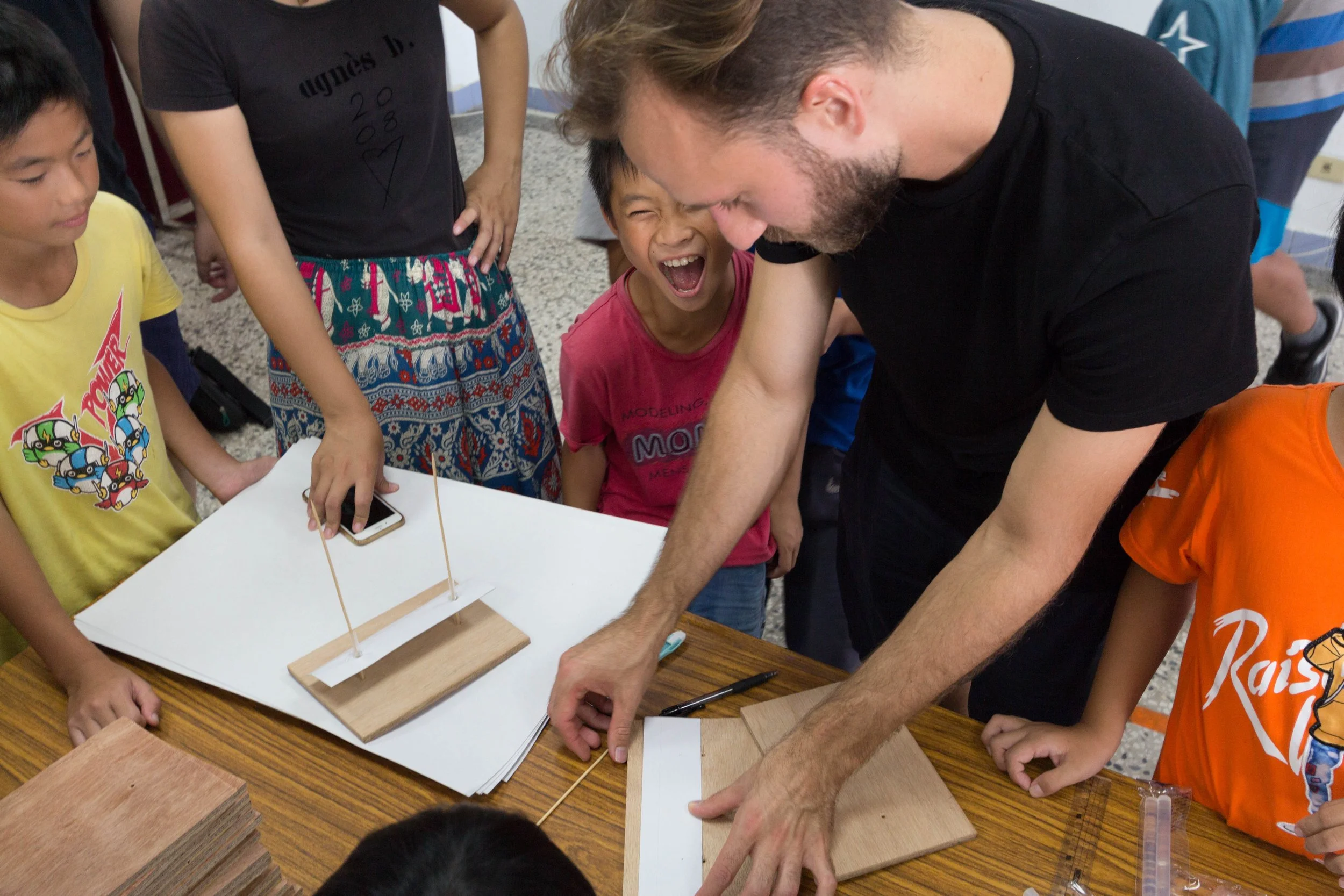 ex_penghu arts festival_2018_02 art workshops_fengguei_16.jpg