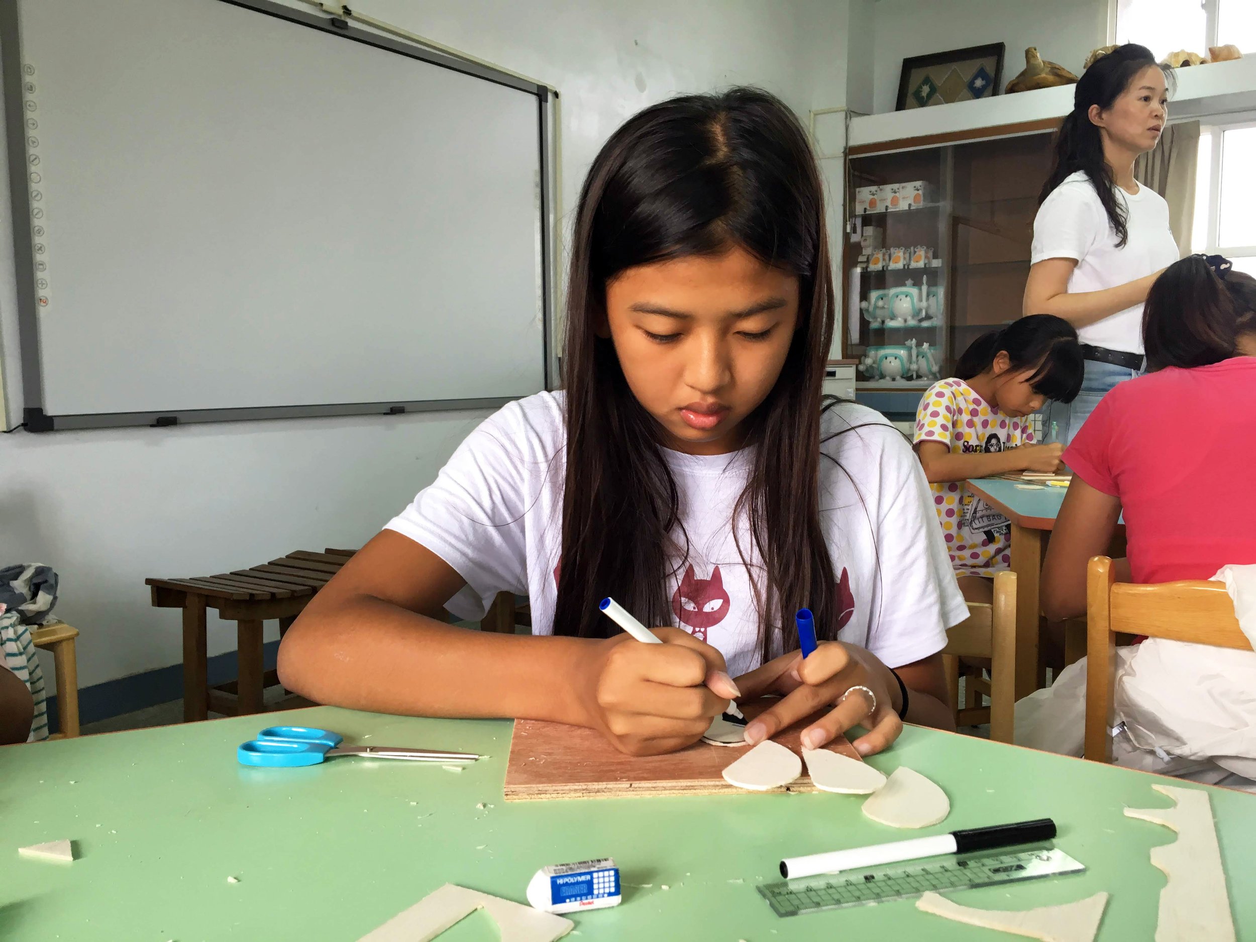 ex_penghu arts festival_2018_02 art workshops_shili_6.jpg