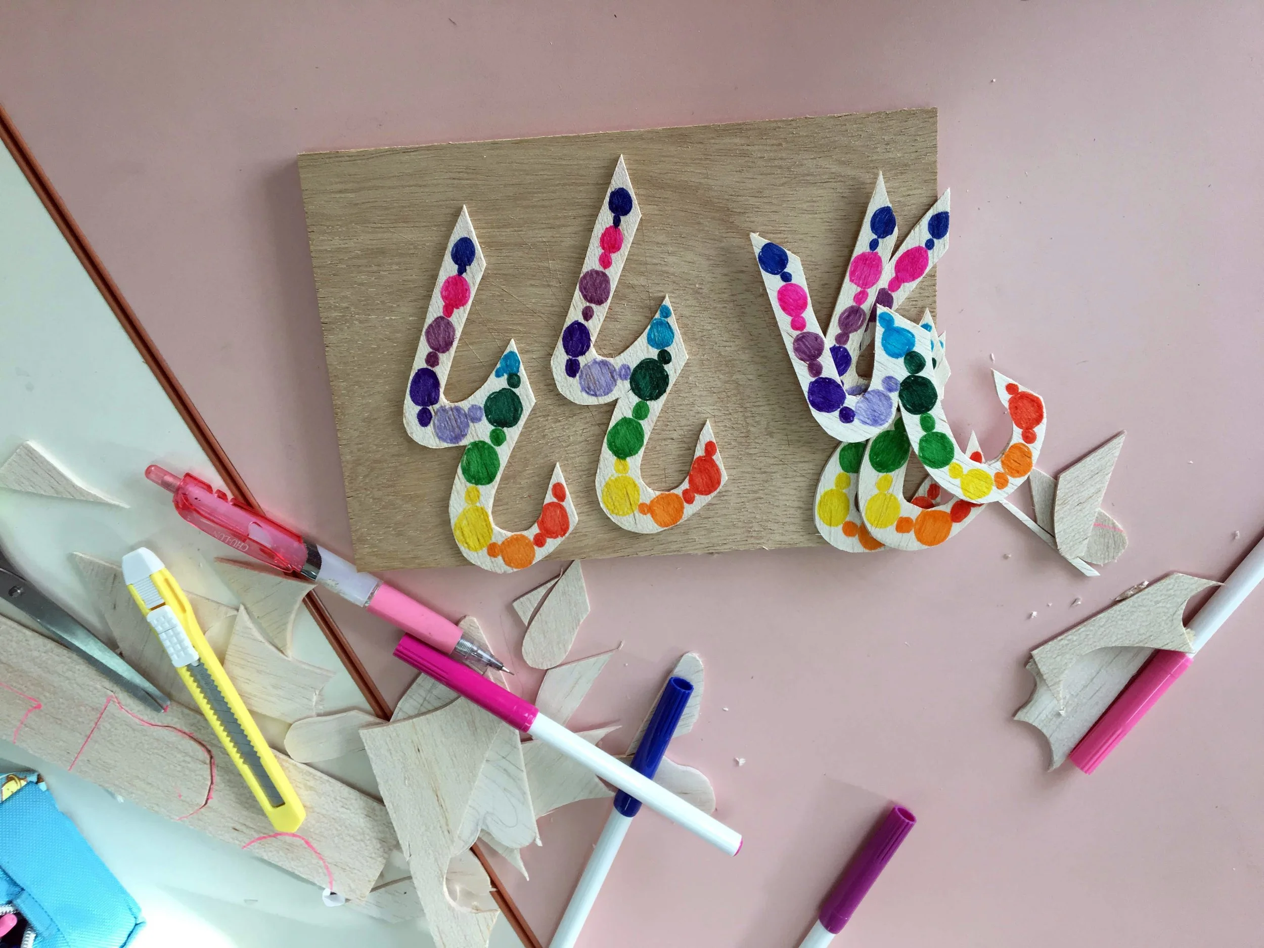 ex_penghu arts festival_2018_02 art workshops_shili_21.jpg