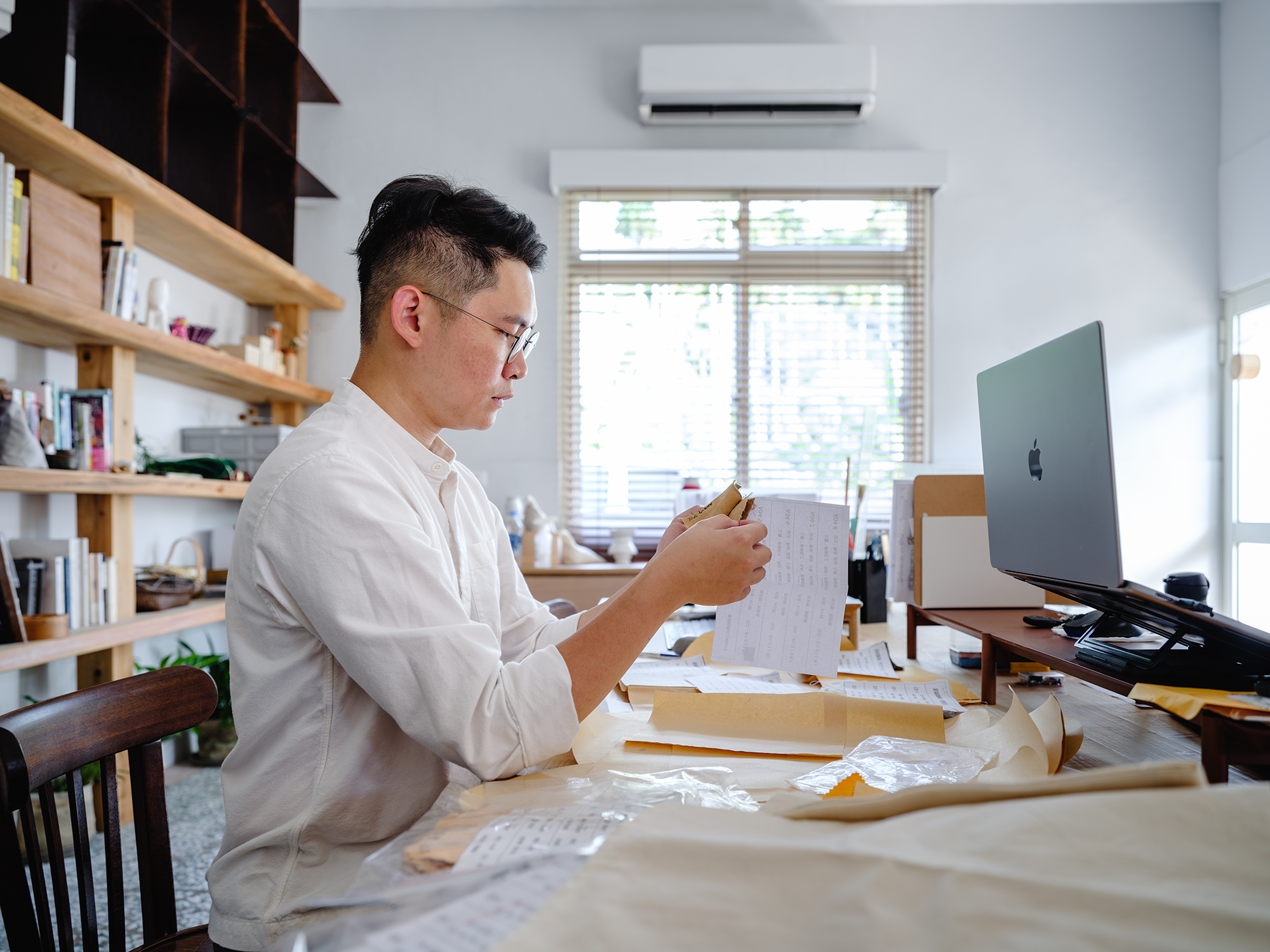 ex_hualien soil color_2022_craftsman_art director_ (3)ddd.png