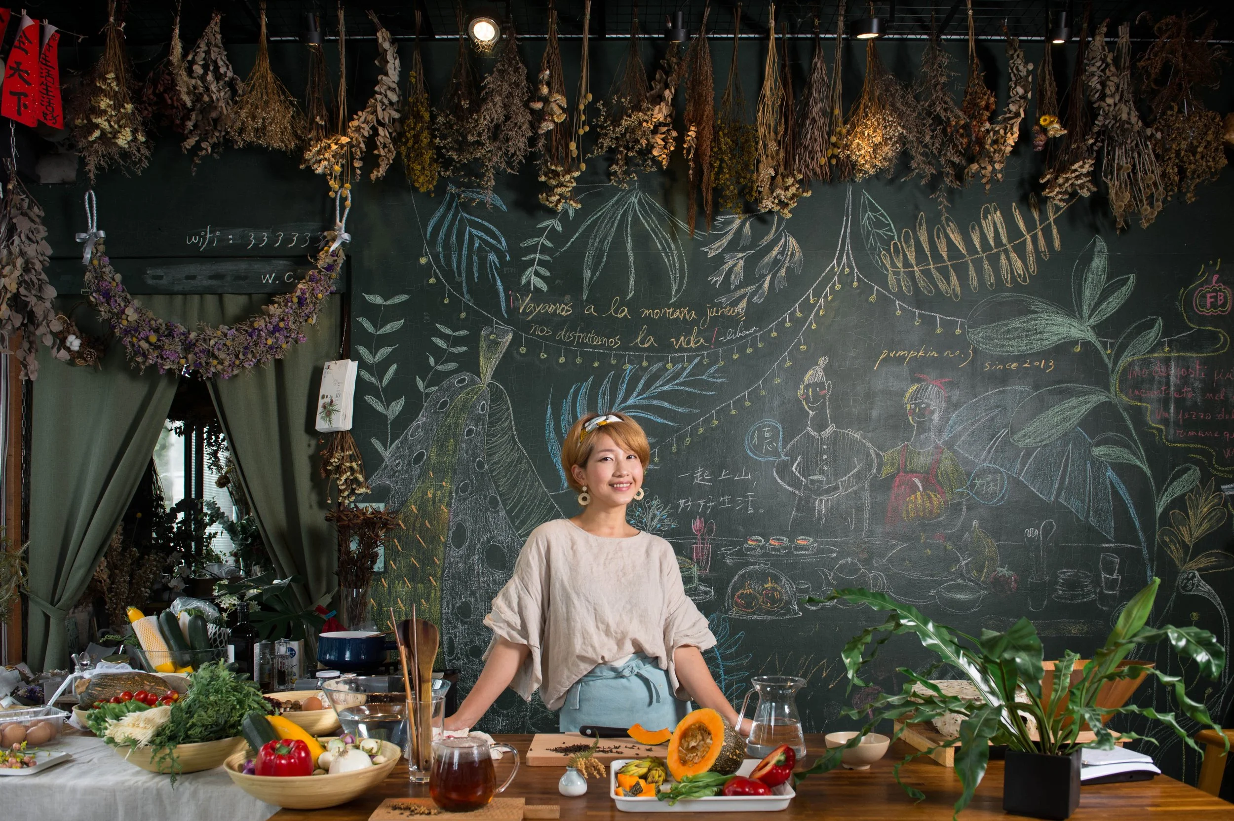 ex_new taitung boxed meal project_2018_kitchen_renew wu_ (1).jpg