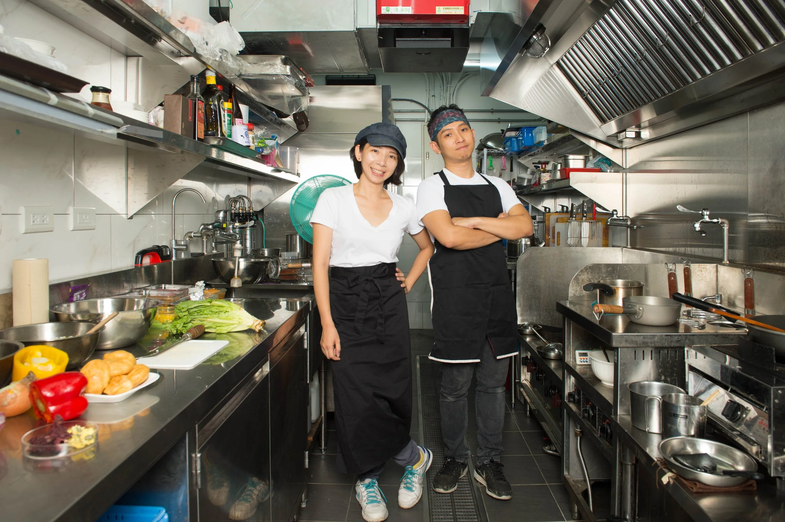 ex_new taitung boxed meal project_2018_kitchen_tzu ching & wei chung hung_  (1).jpg