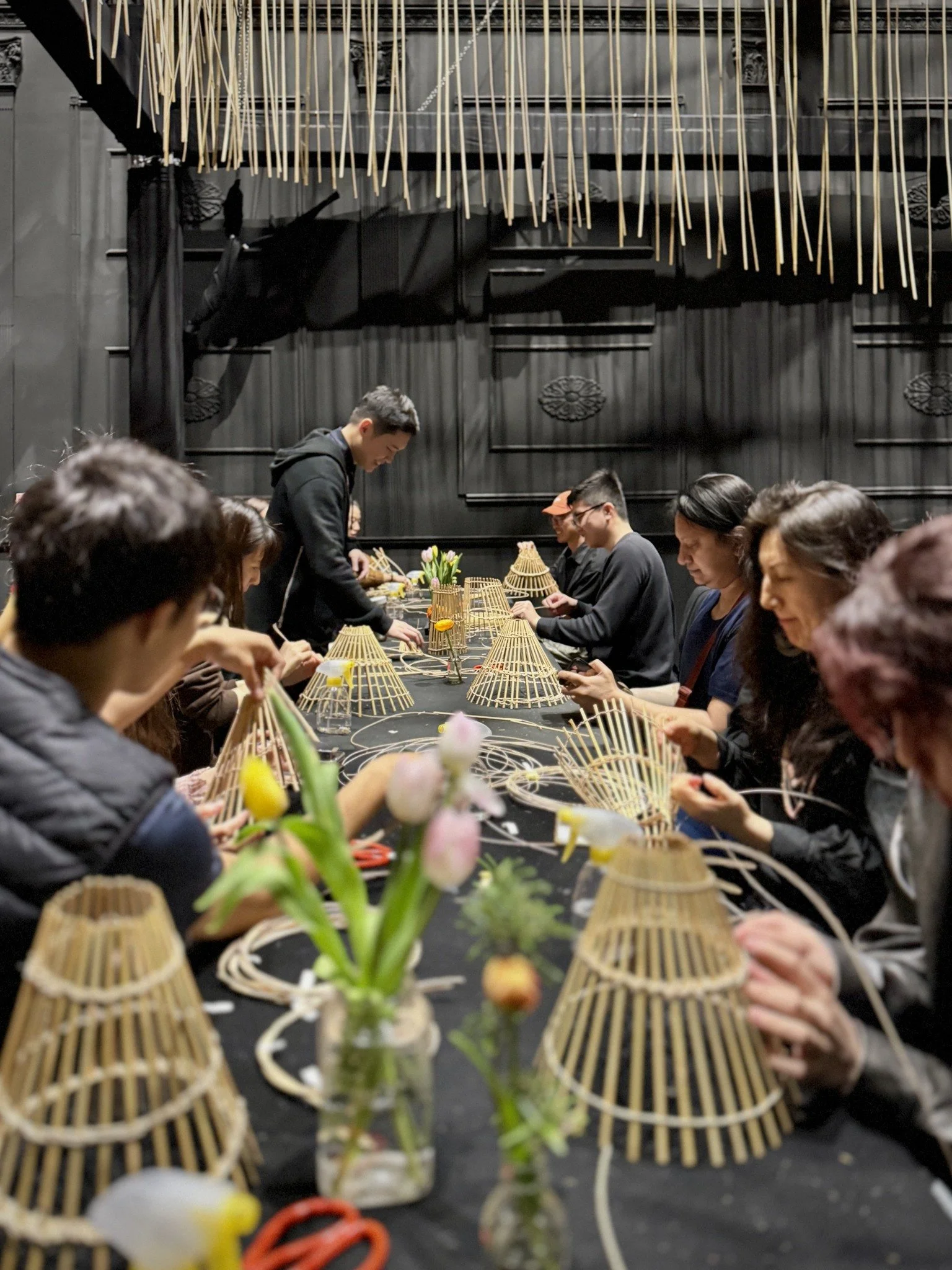 ft_fish trap house ix notting hill_2024_the croronet theatre_workshop_4.jpg