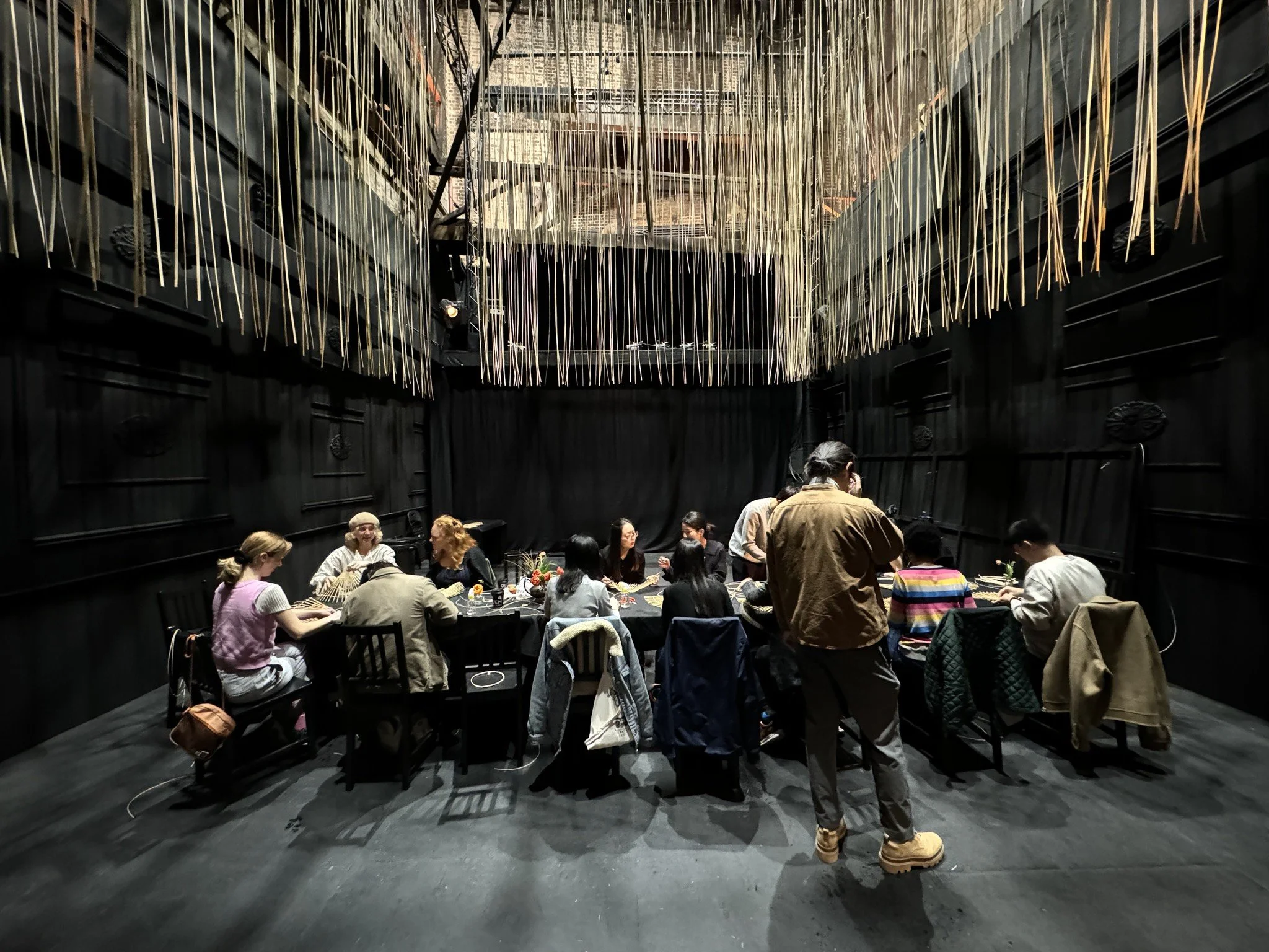 ft_fish trap house ix notting hill_2024_the croronet theatre_workshop_14.jpg