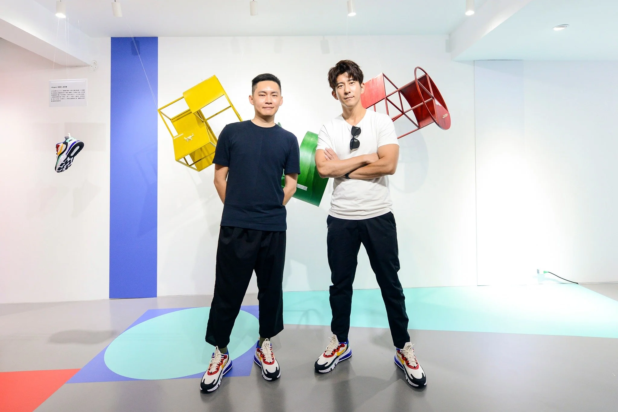 so_stages_2019_nike_4.jpg