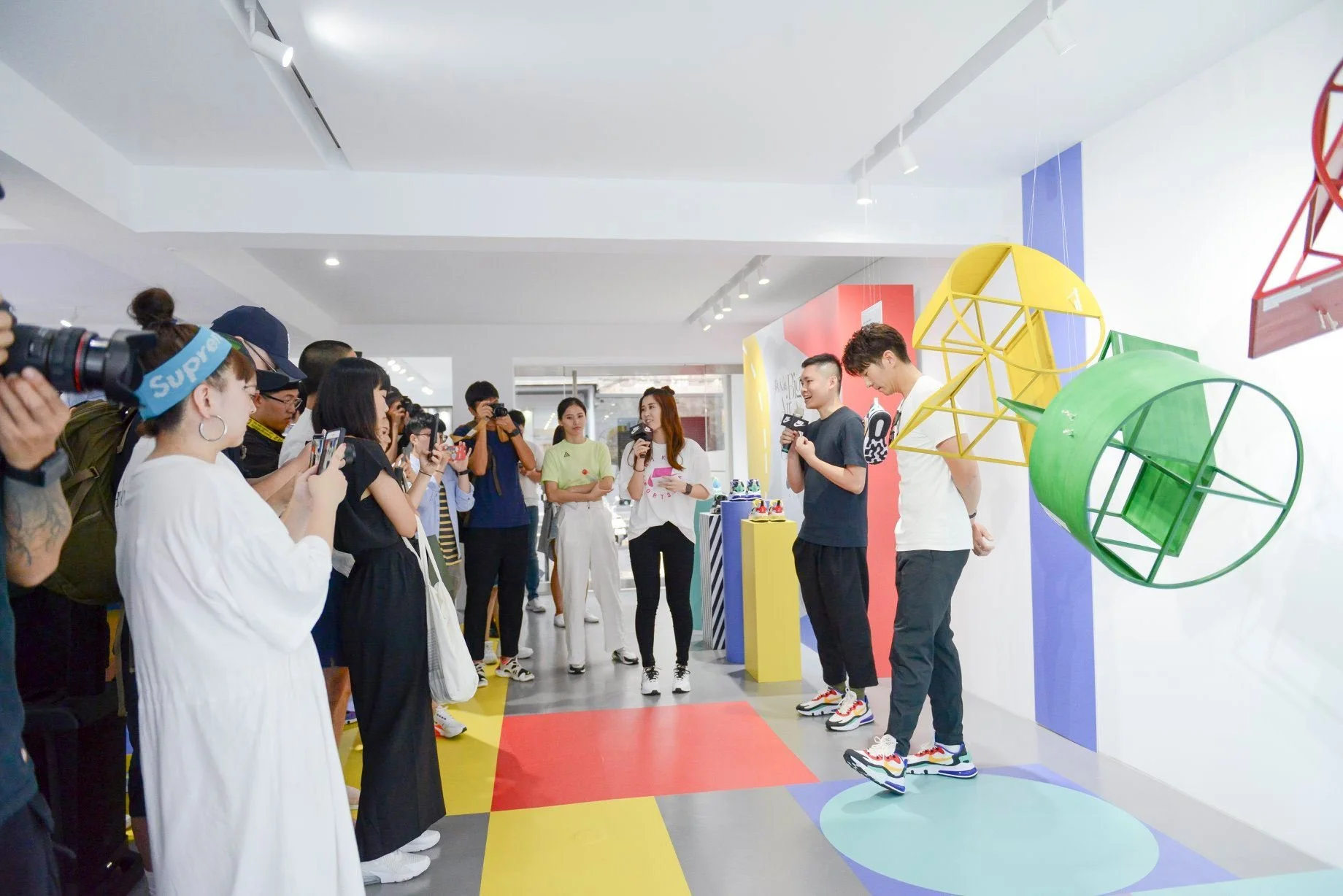 so_stages_2019_nike_7.jpg