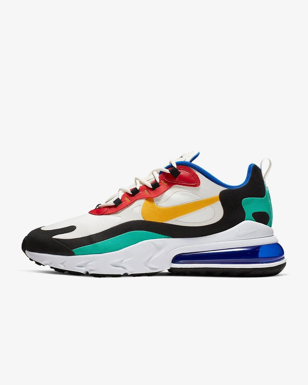 so_stages_2019_nike_11.jpg