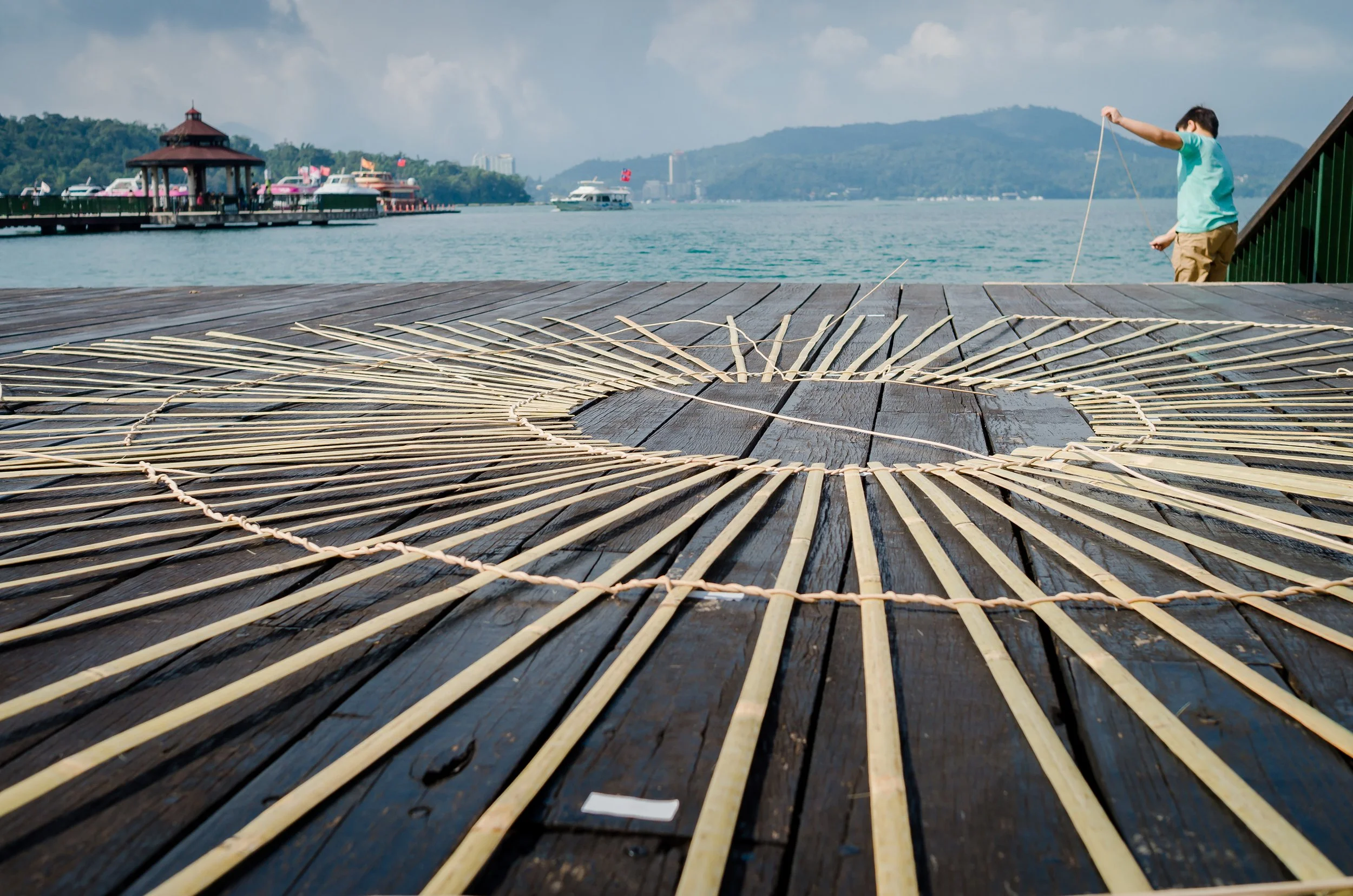 ft_fish trap house_2017_workshop_ (5).jpg
