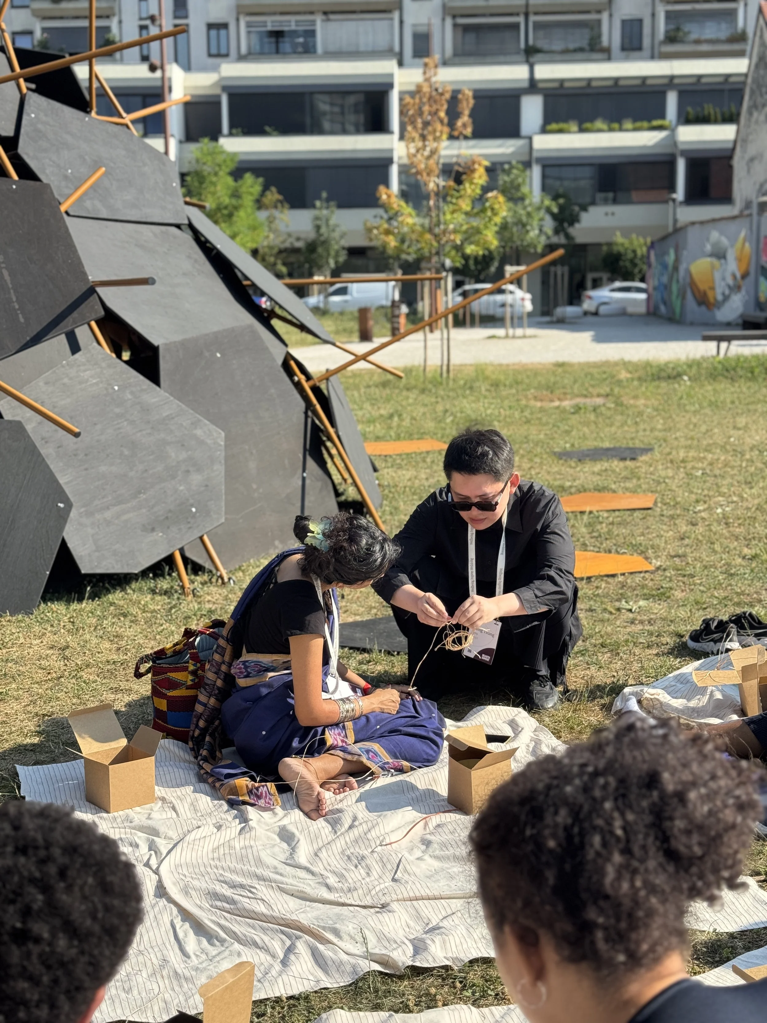 np_nesting plan IX dragon_2025_workshop_20.JPG