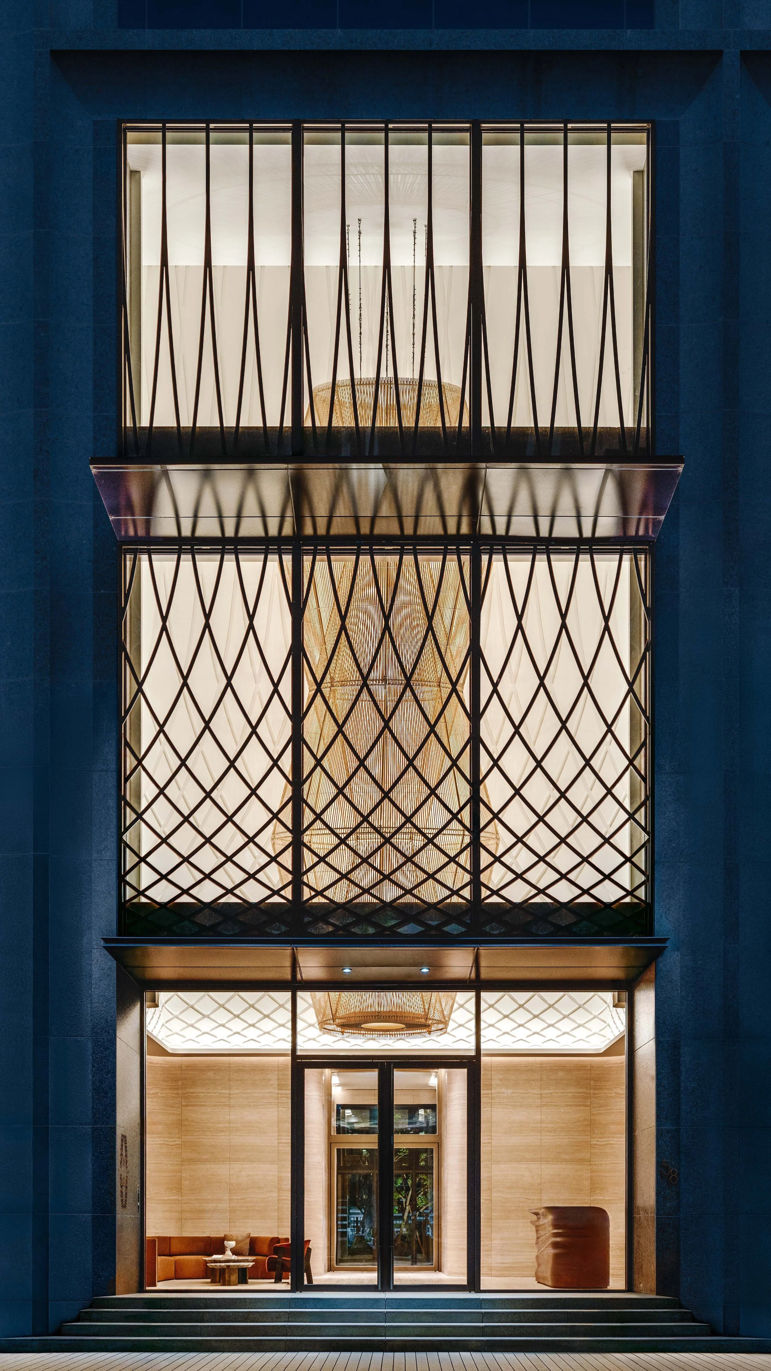 Belle Epoque