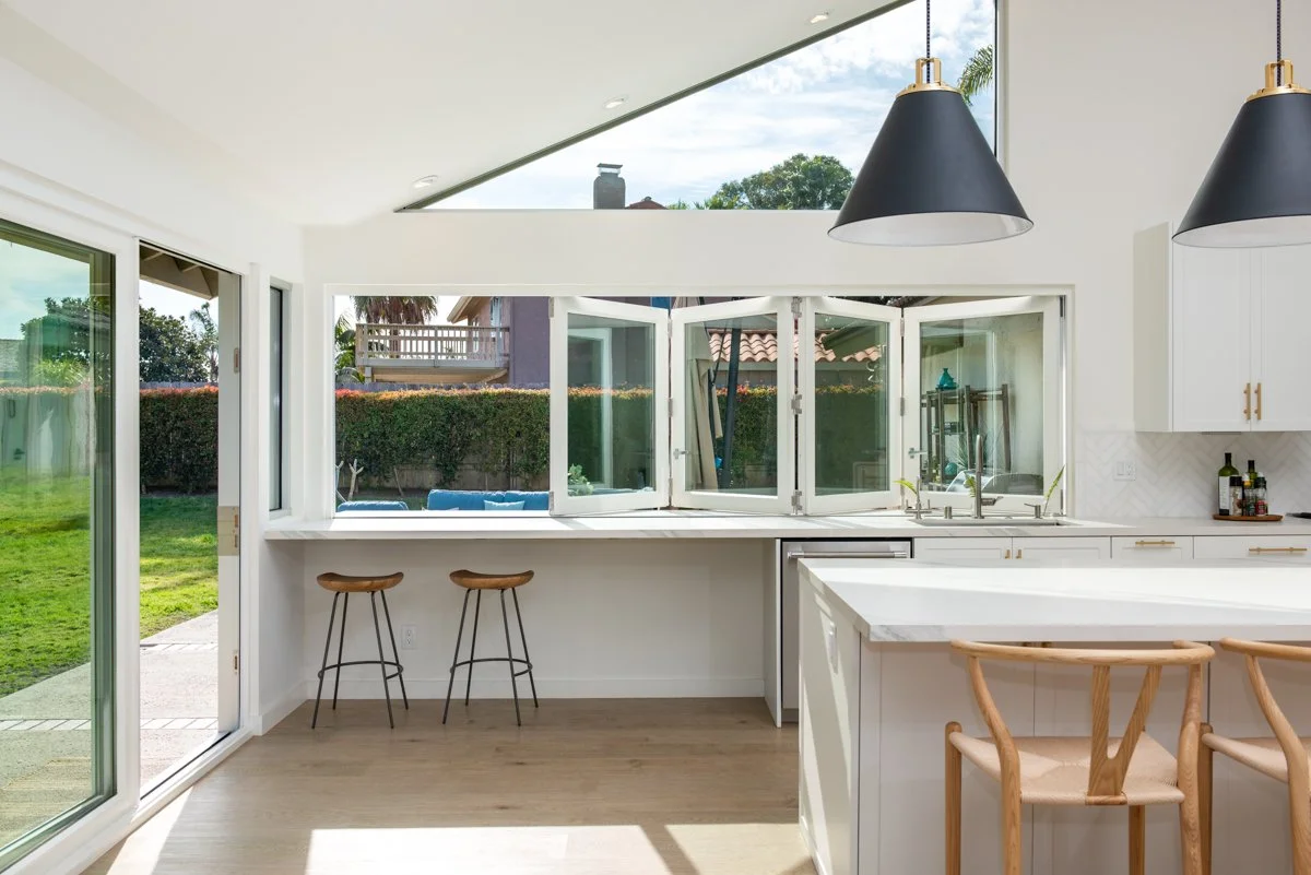 AGM-Bifold-window-15.jpg