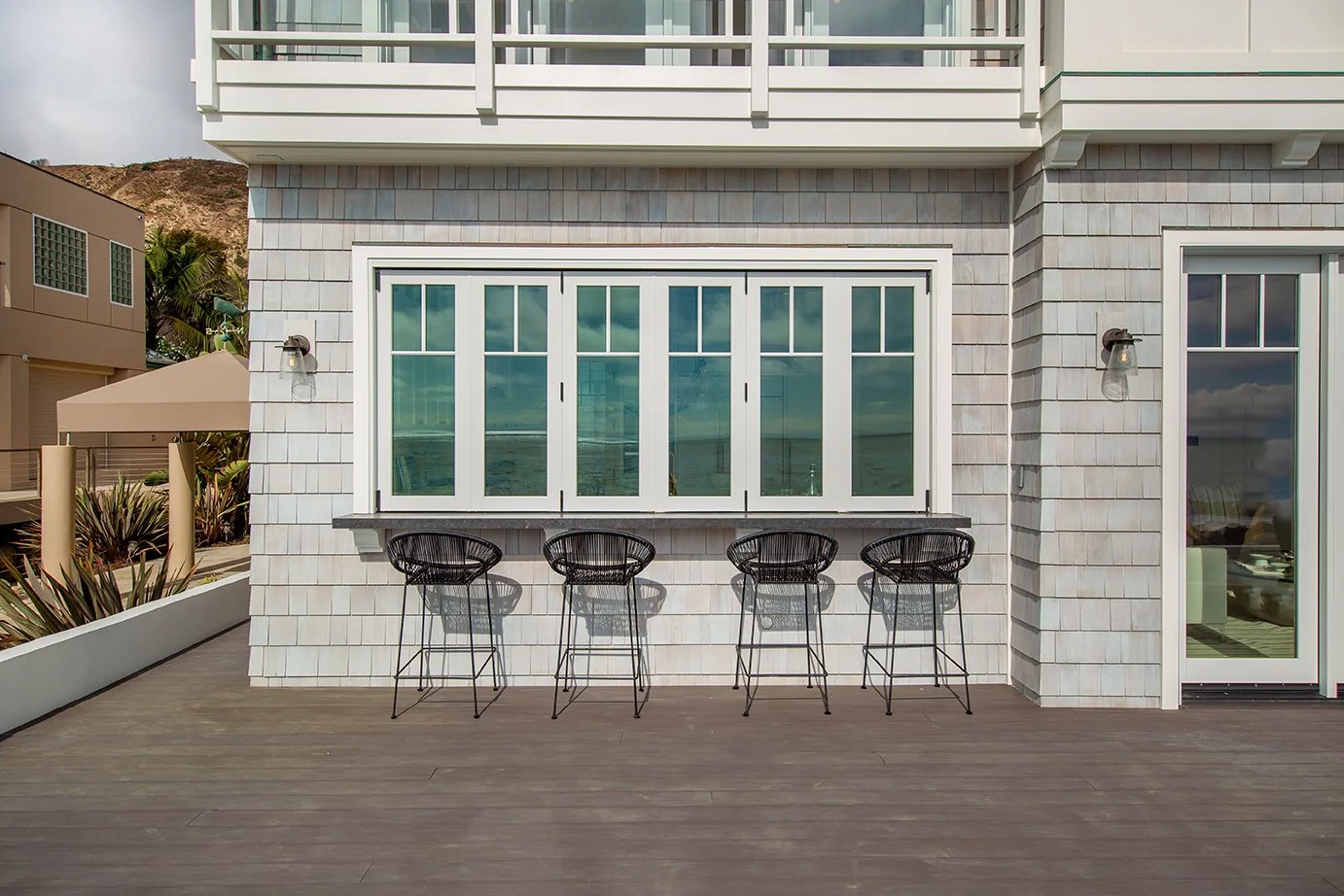 AGM-Bifold-window-13.jpg