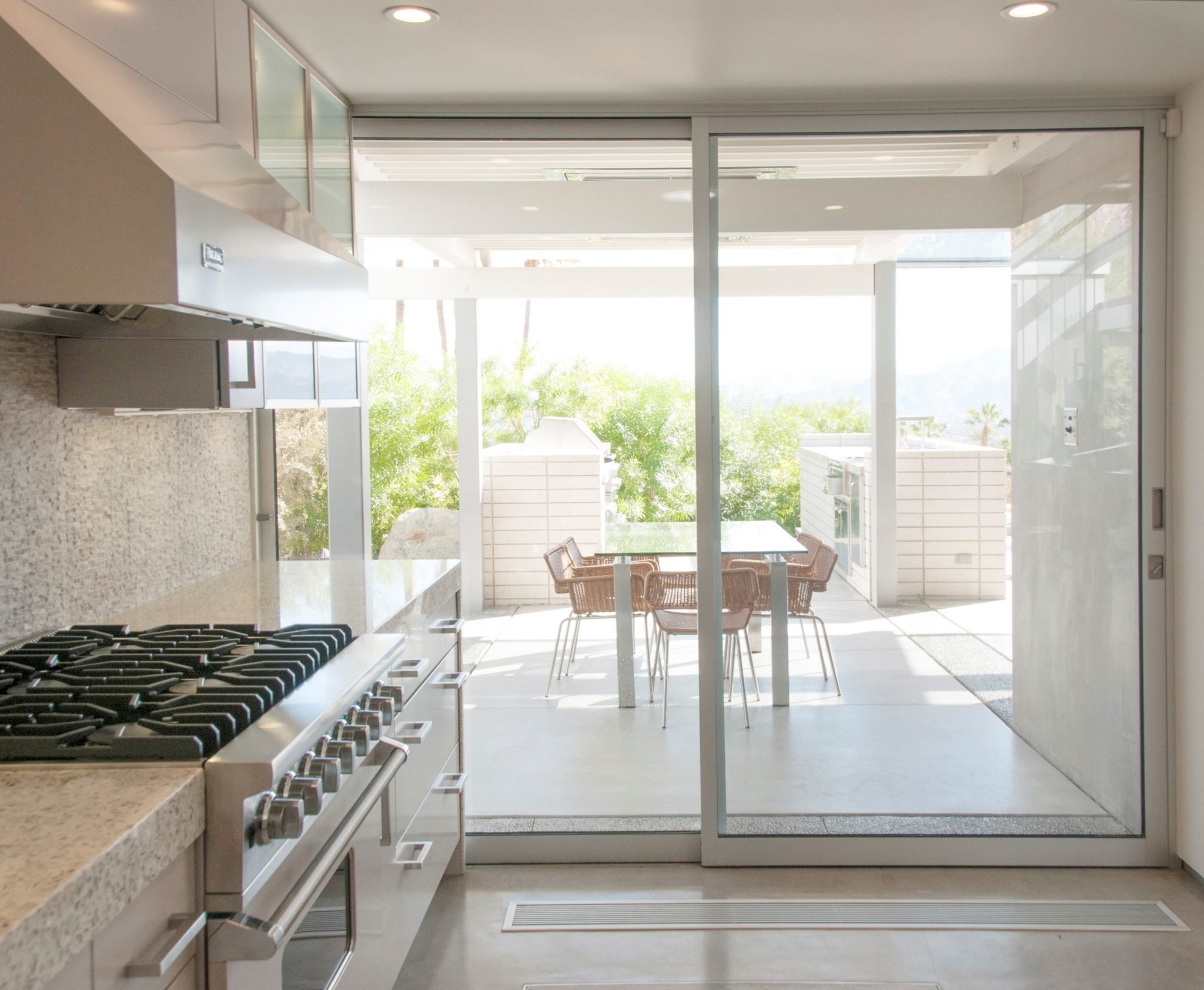 Kitchen-Slider.jpg