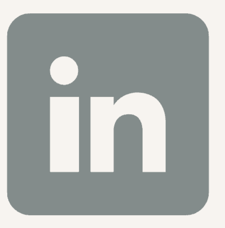 LinkedIn logo