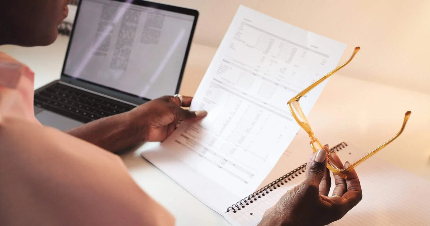 Payroll integrity - safeguarding people.jpg