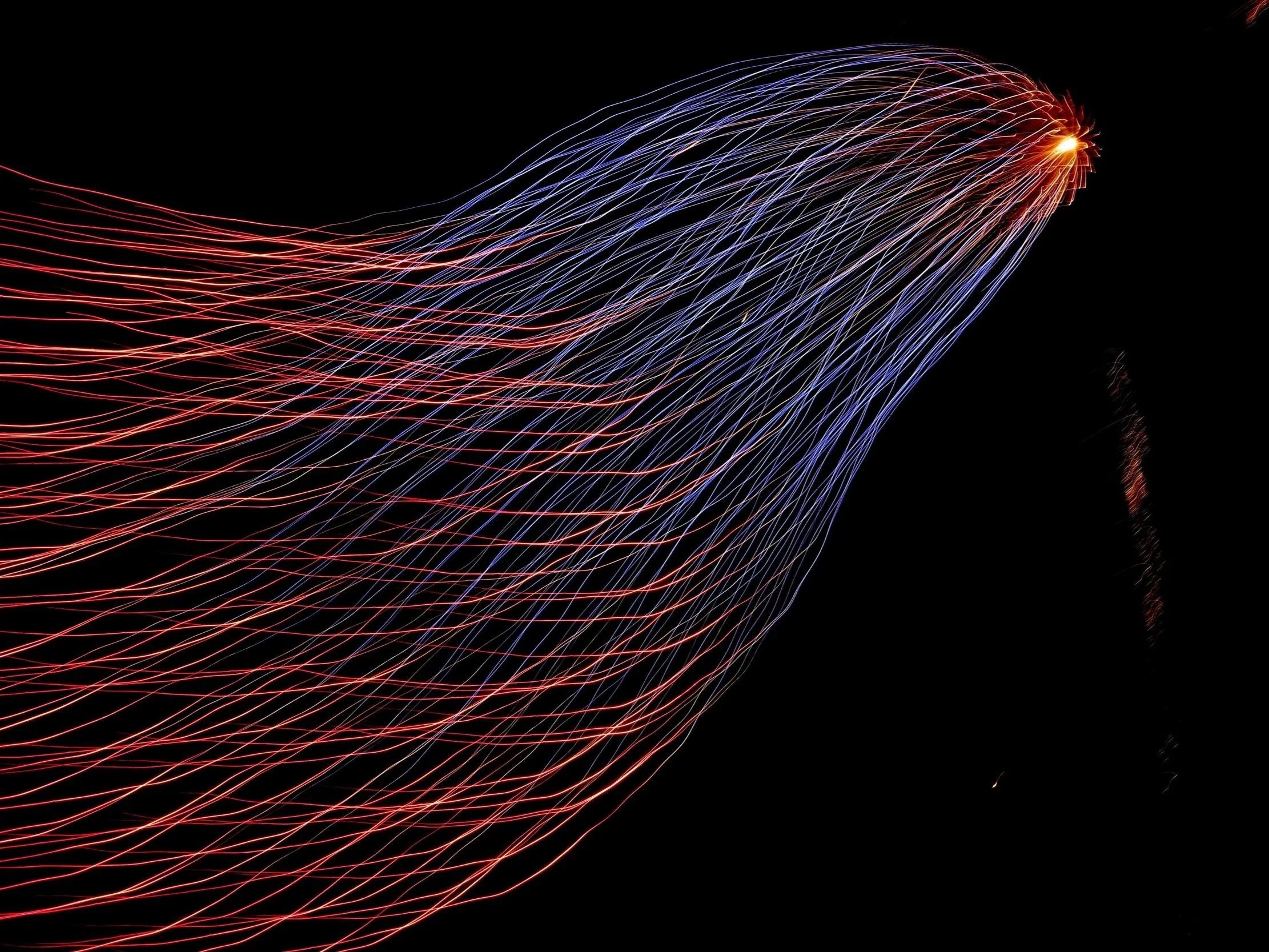 AI revolutionising finance function.jpg