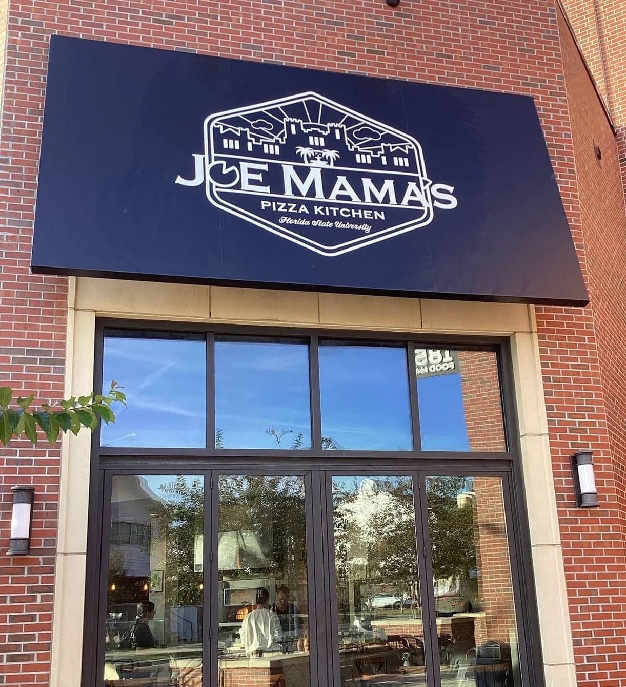 Awning Brand.jpg