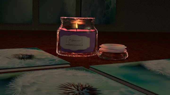 candle-scene3_orig.jpg