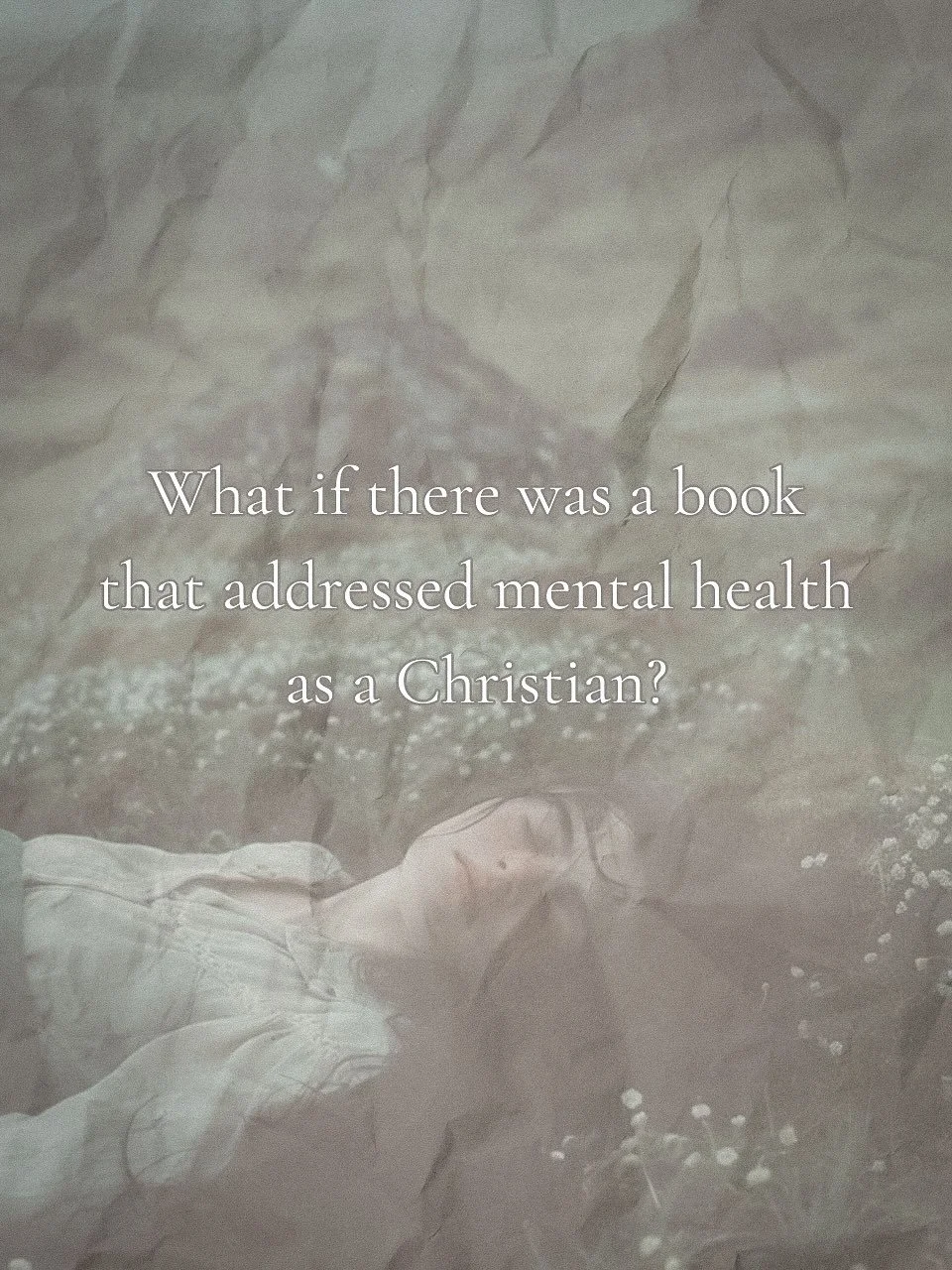 If you love books with&hellip;

- Raw, emotional storylines

- Sweet, closed door romance 

- Mental Health Representation 

- Lots of faith 

Then &ldquo;All the King&rsquo;s Horses&rdquo; just might be for you! 🤎

Blurb: 

Lost beneath the dark su