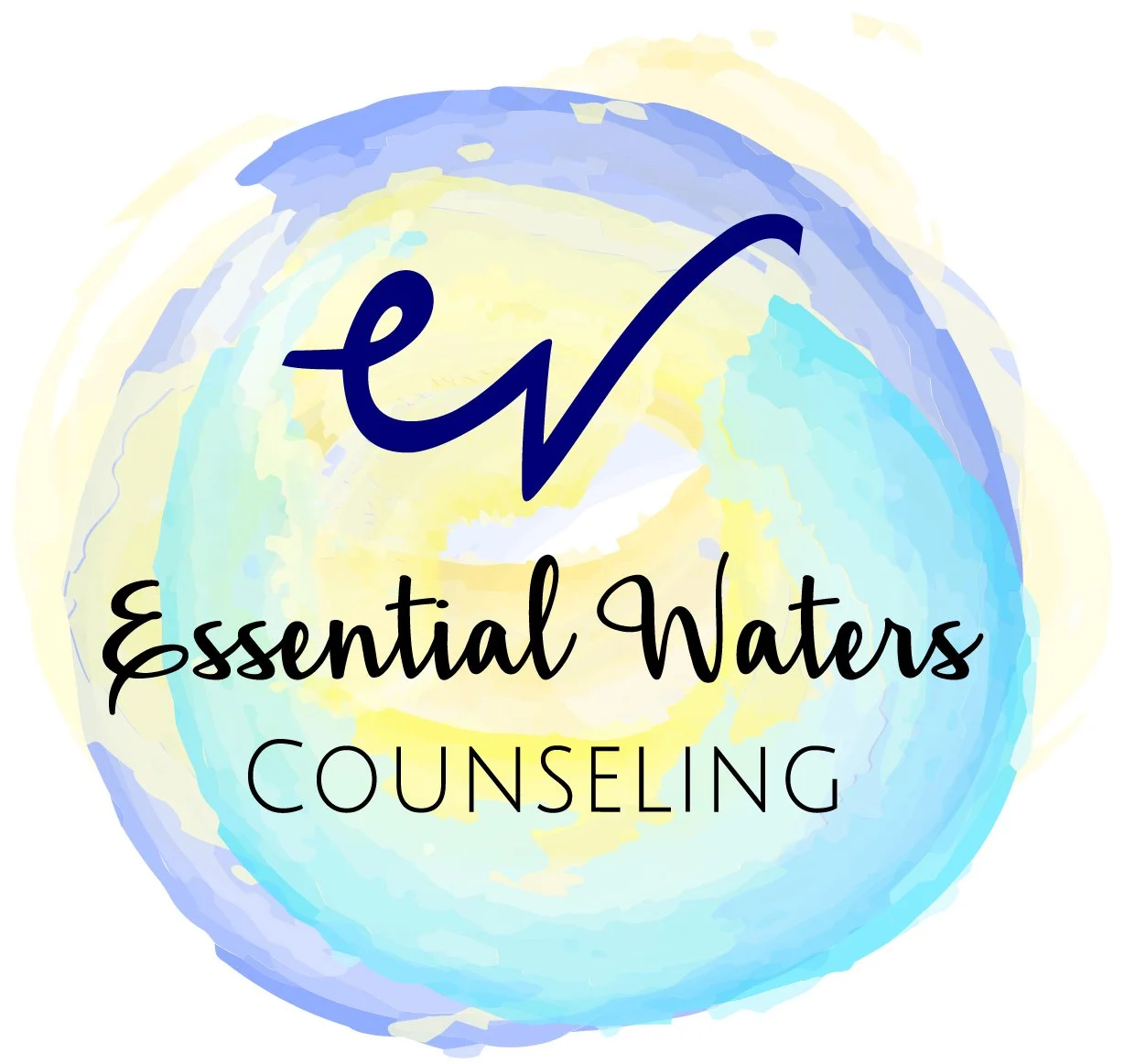 Episode 48 - Sara Lowery, Essential Waters Counseling and Consulting