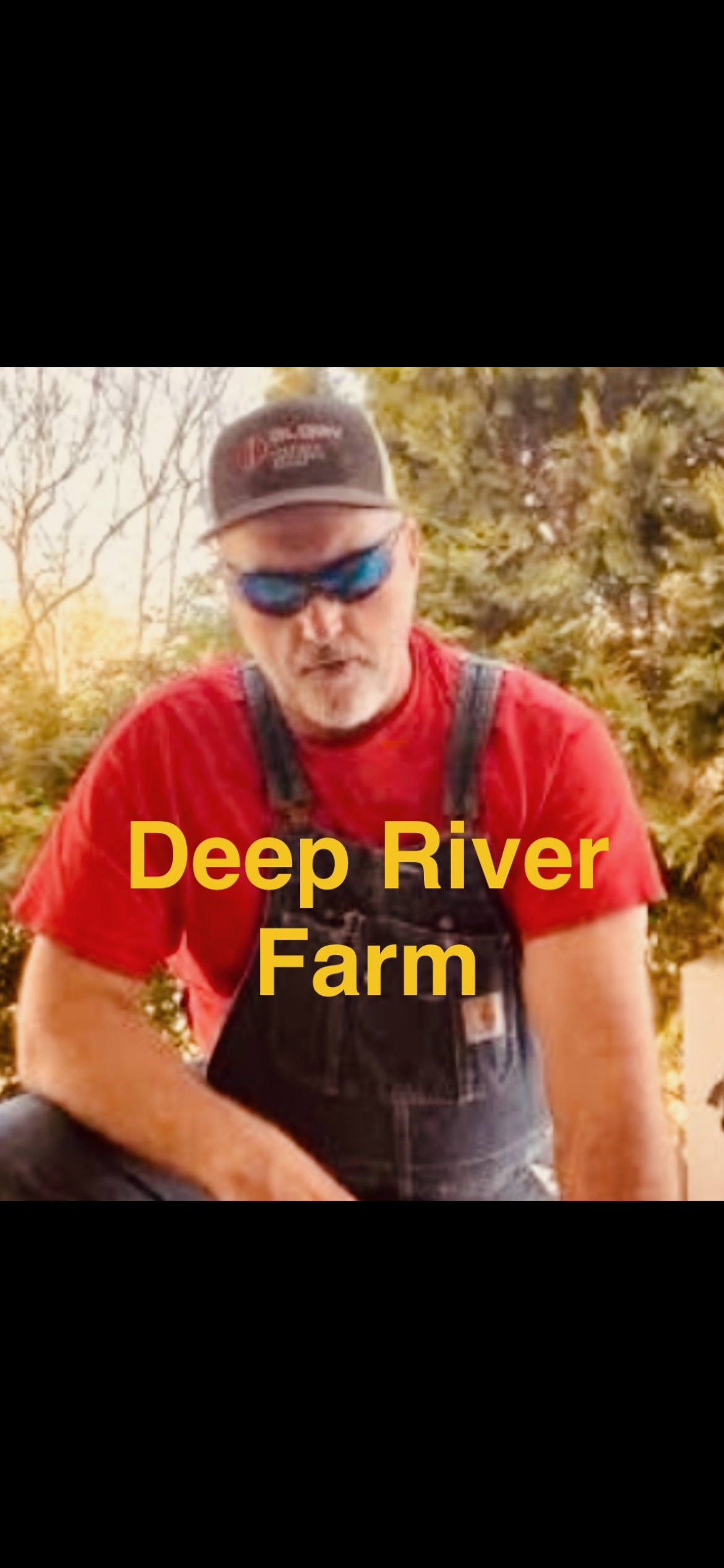 Episode 49 - Wayne Allred, Operation Mountain Relief