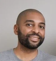 The Helene Series | Episode 51 - Solo