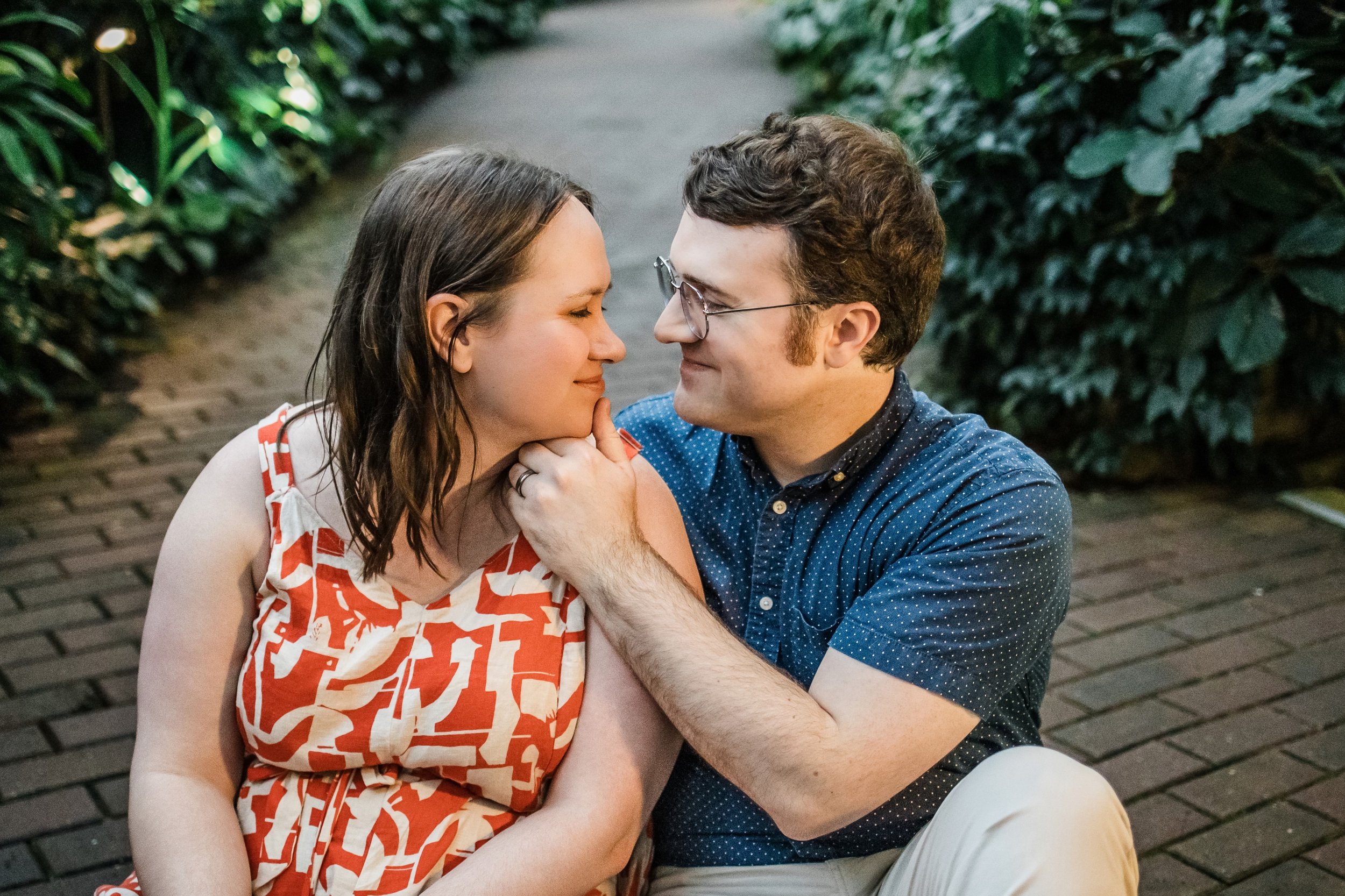 Bethany-Skyler-Engagement(257of302).jpg