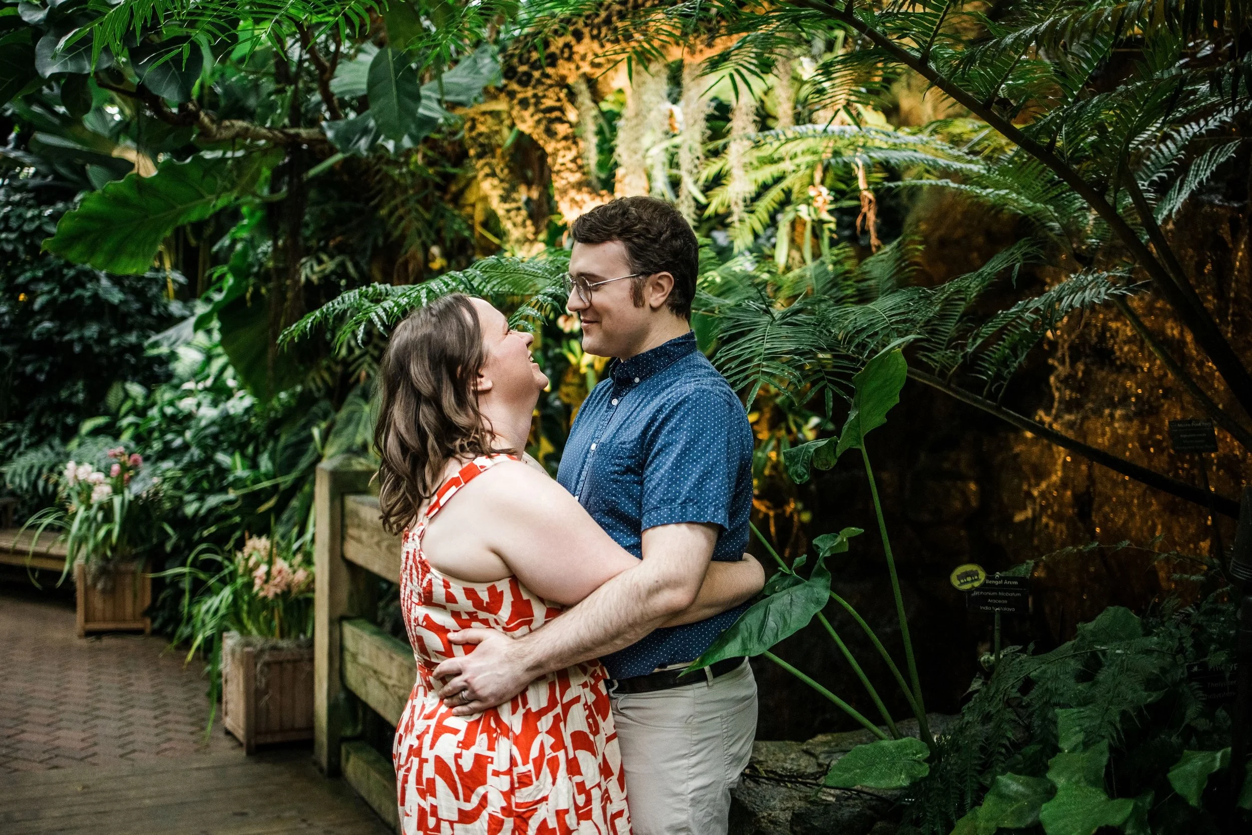 Bethany-Skyler-Engagement(31of302).jpg