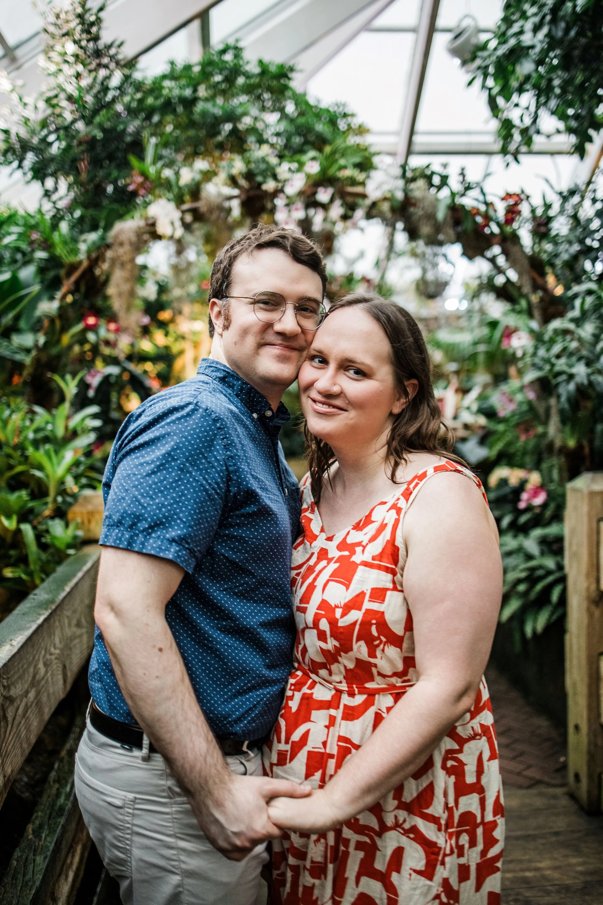 Bethany-Skyler-Engagement(301of302).jpg