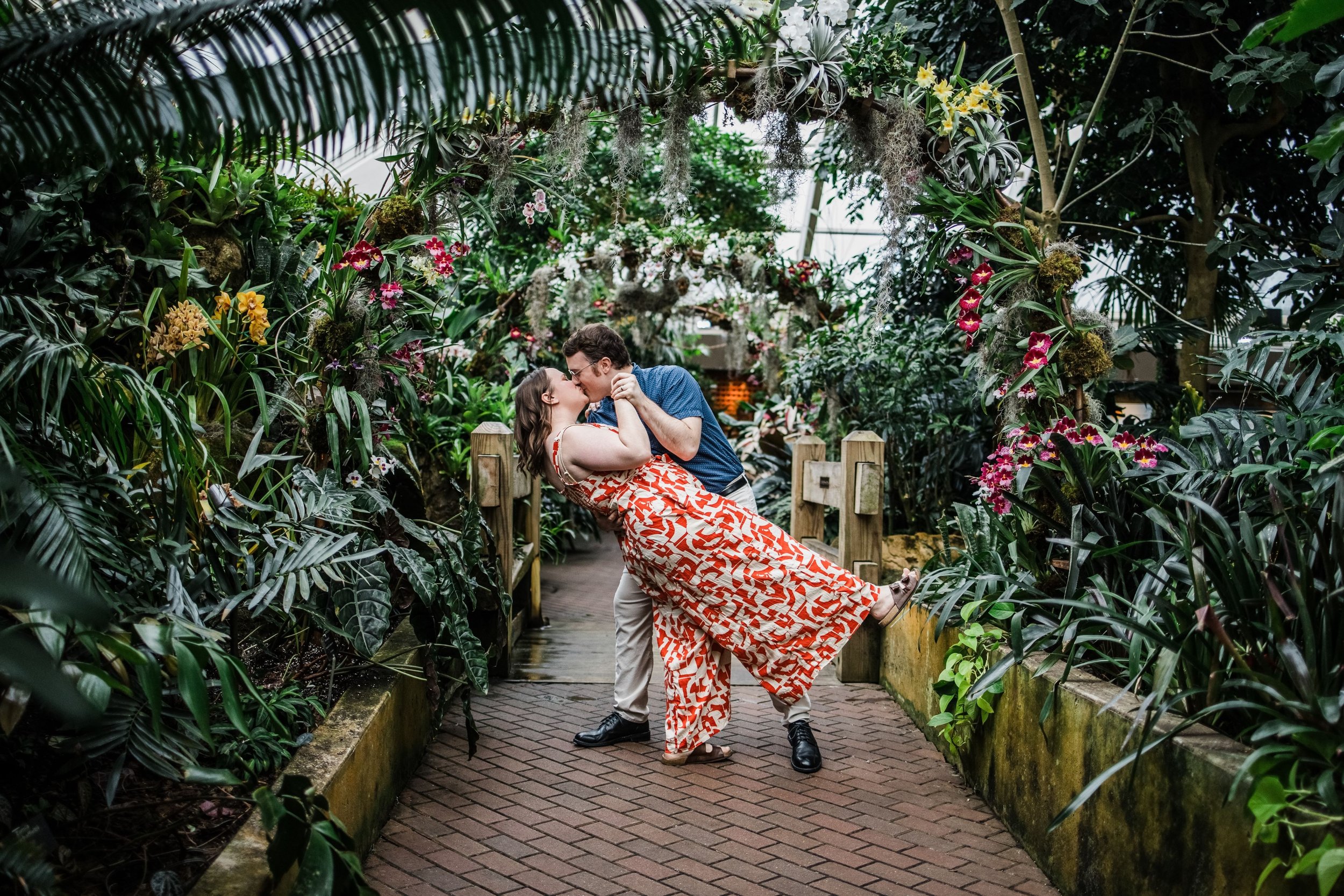 Bethany-Skyler-Engagement(91of302).jpg
