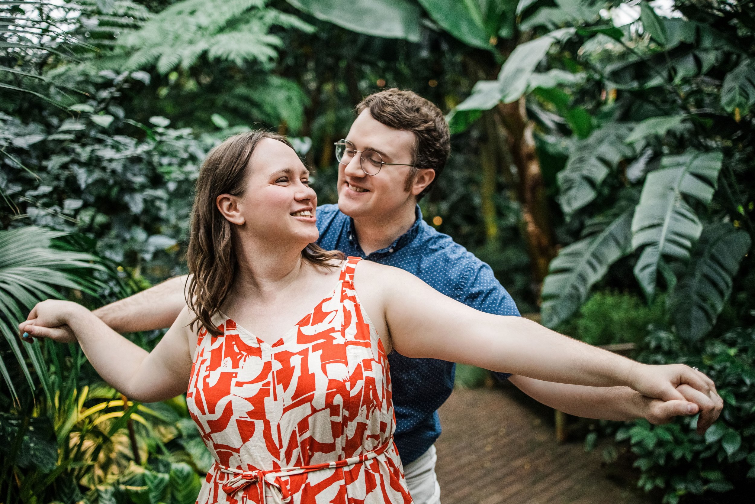 Bethany-Skyler-Engagement(237of302).jpg