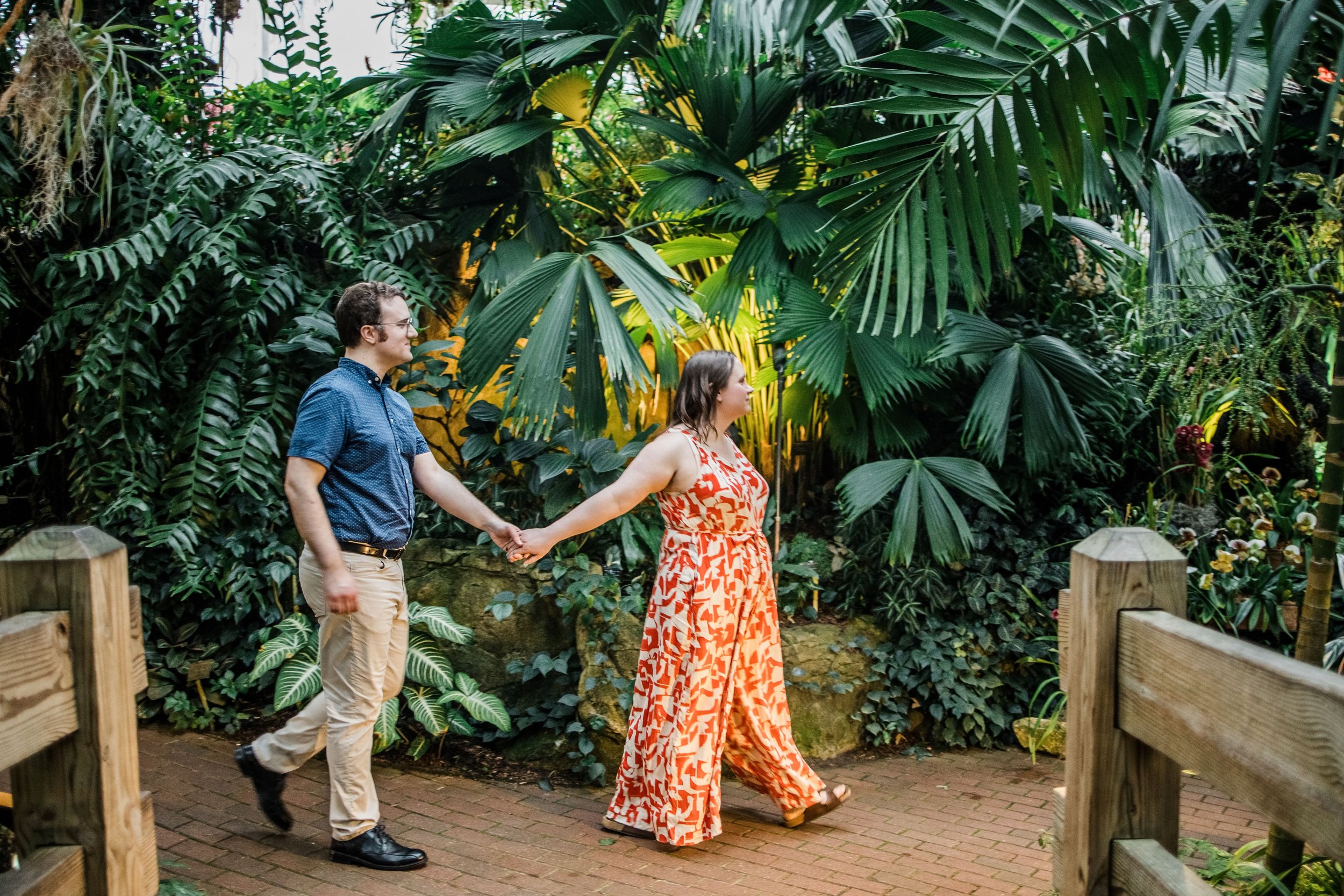 Bethany-Skyler-Engagement(277of302).jpg