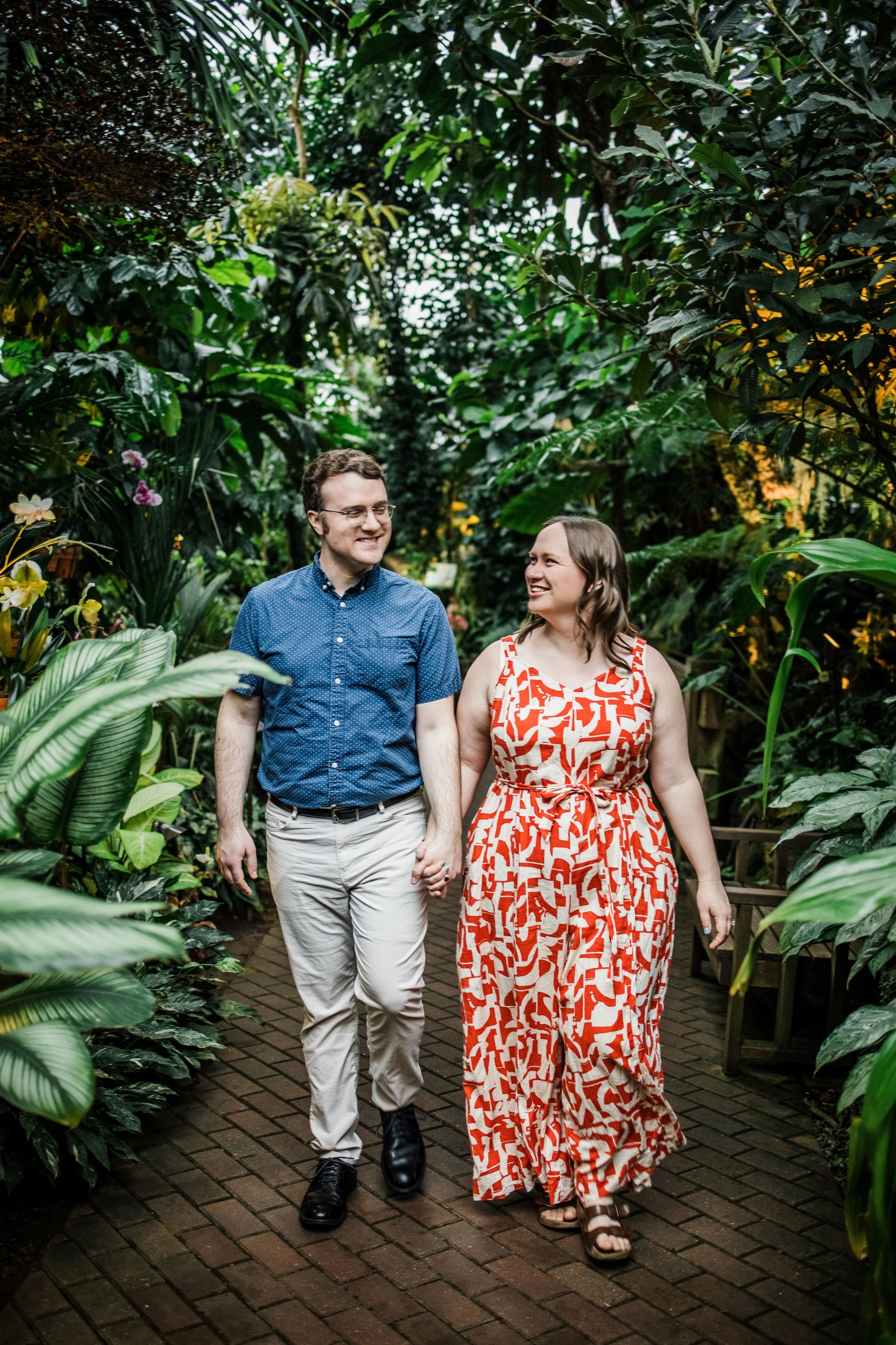 Bethany-Skyler-Engagement(23of302).jpg