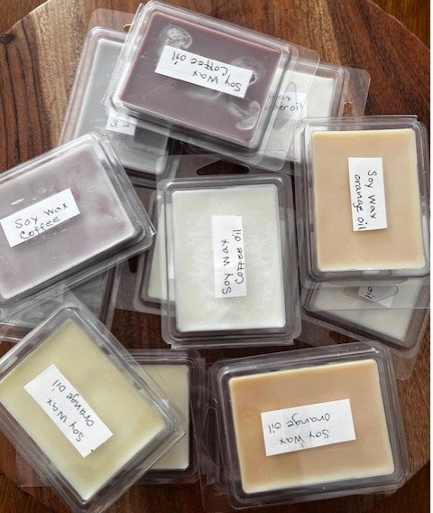 Soy wax cube 3.jpg