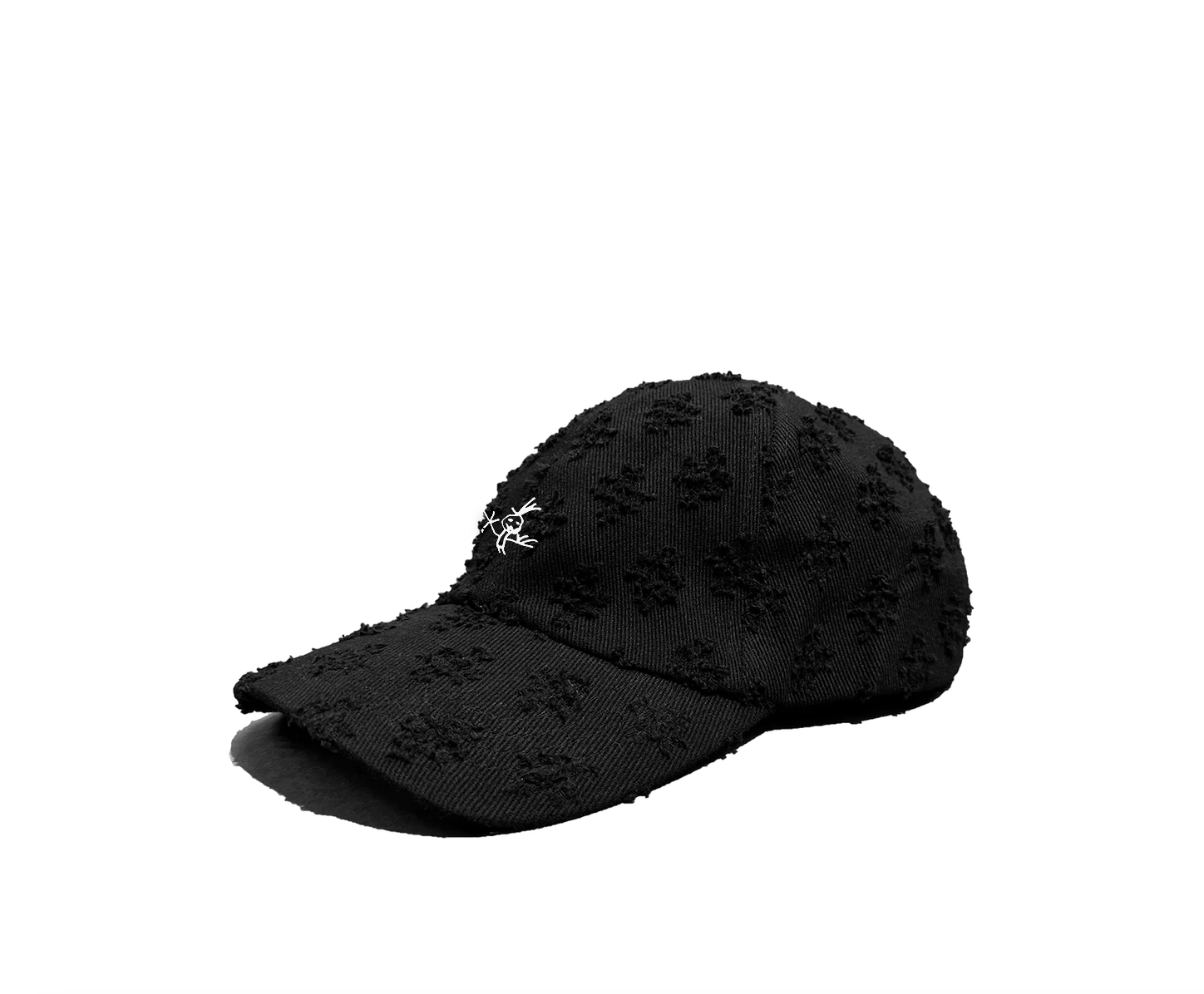 PM Noir 2.png