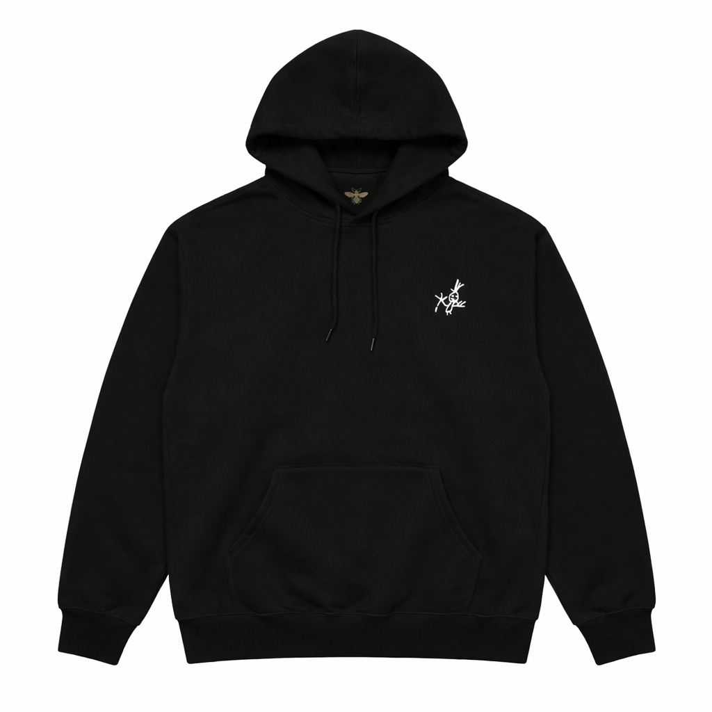 121314 Hoodie OG.png