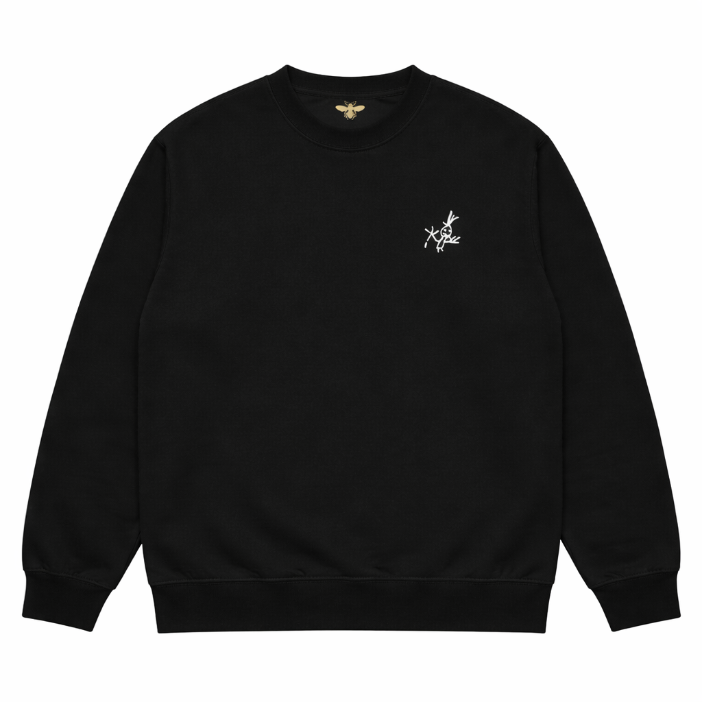 121314 Crew OG.png