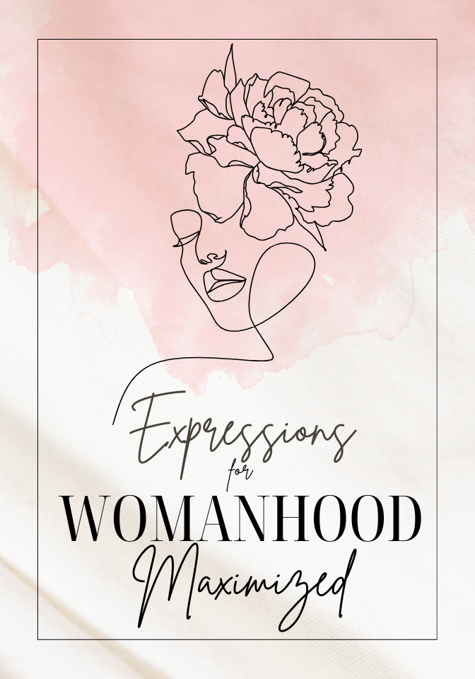 Womanhood Maximized Cover.pdf.png