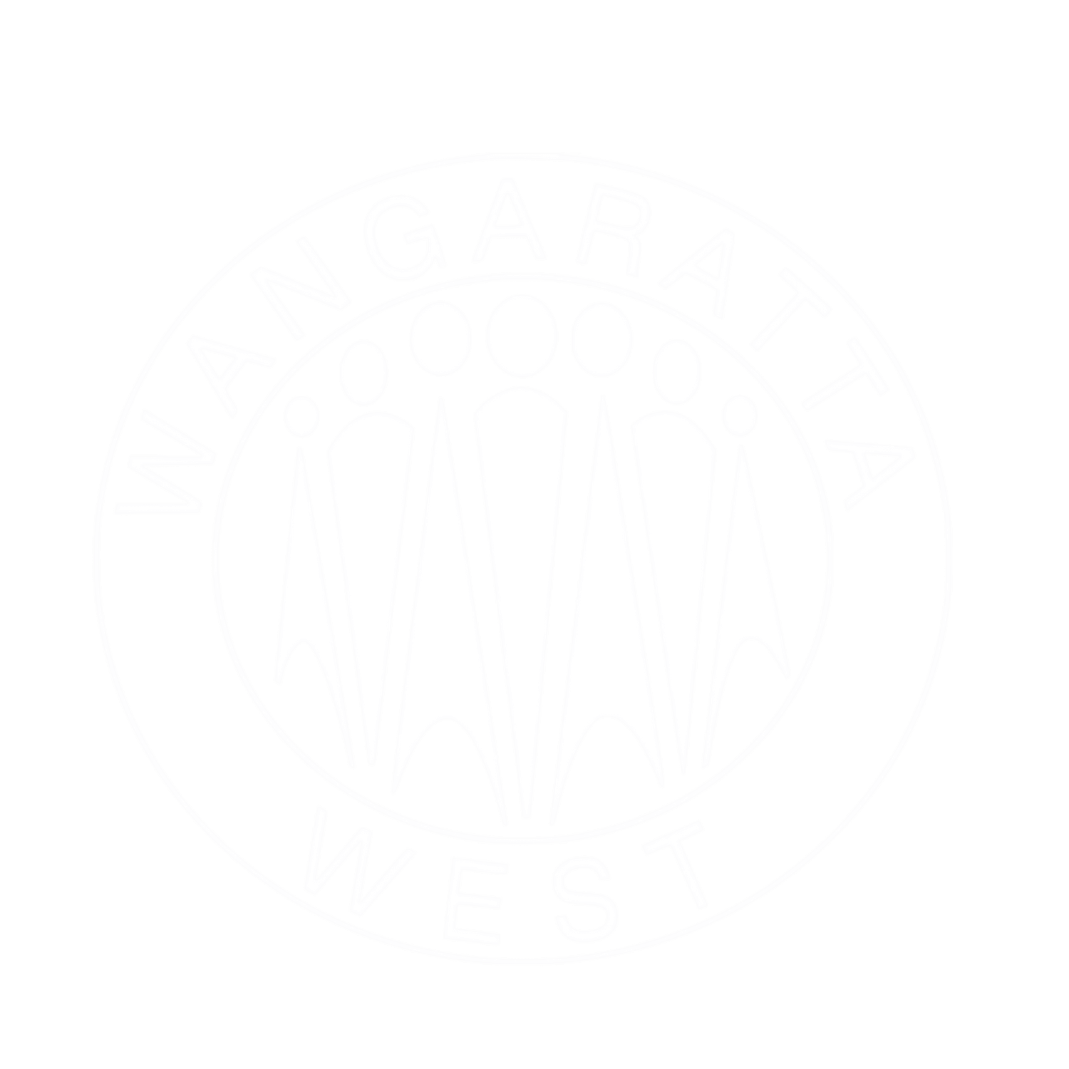  Wangaratta West Primary School