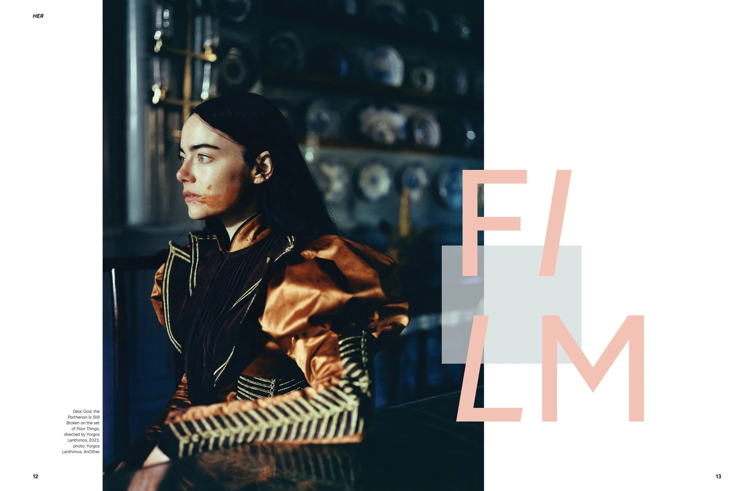 HER JPG FOR WEBSITE7.jpg