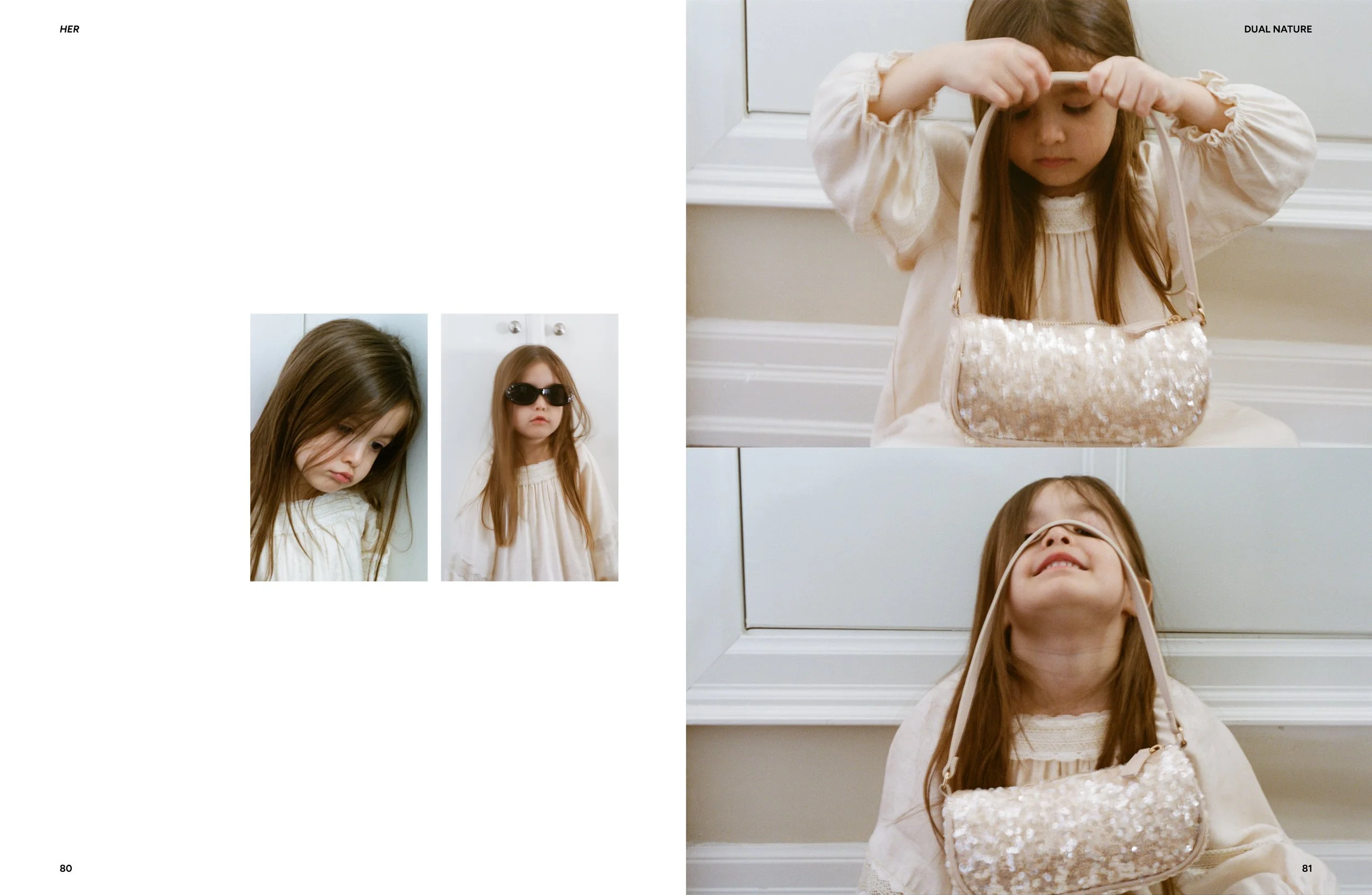 HER JPG FOR WEBSITE41.jpg