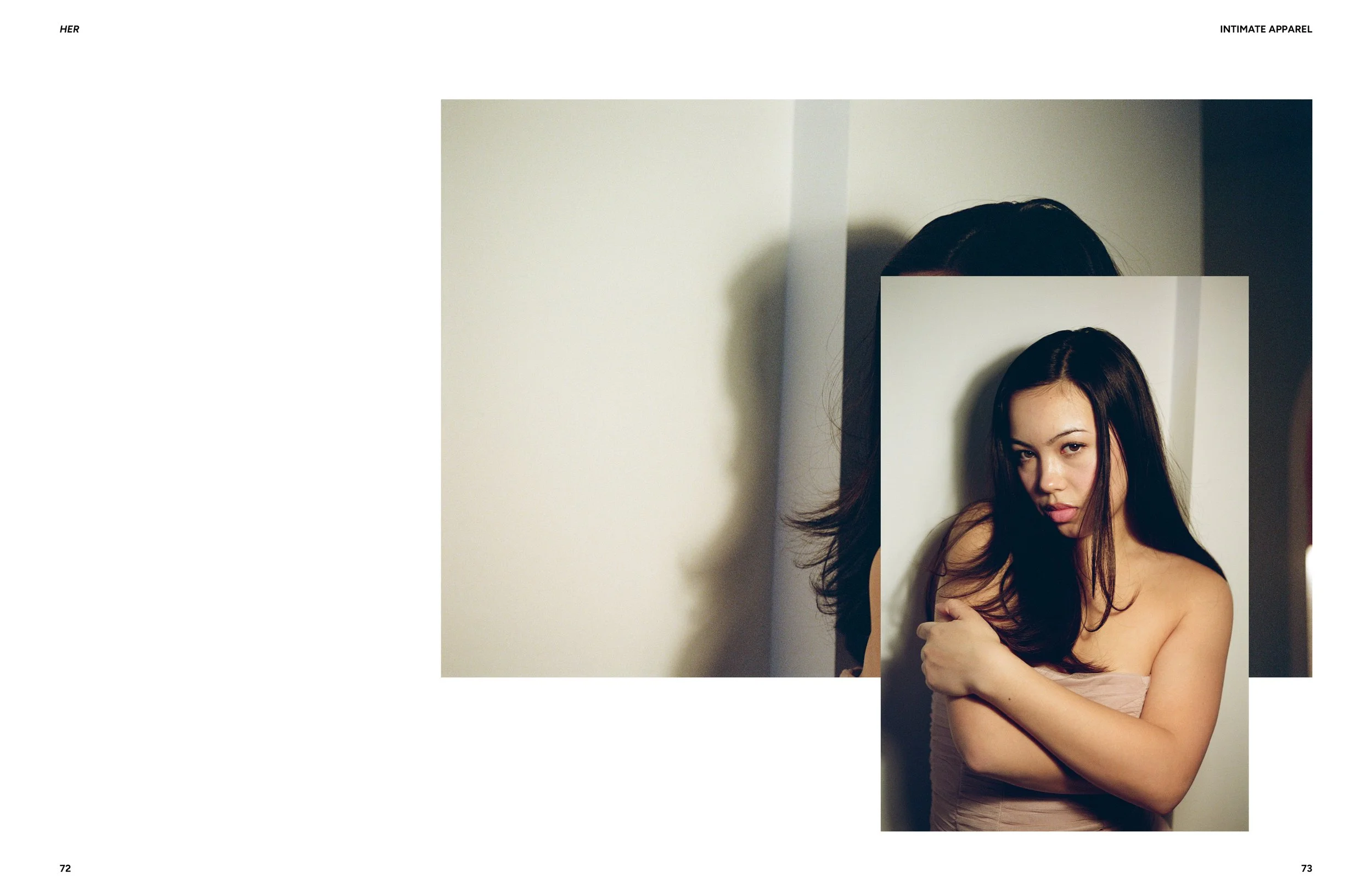 HER JPG FOR WEBSITE37.jpg